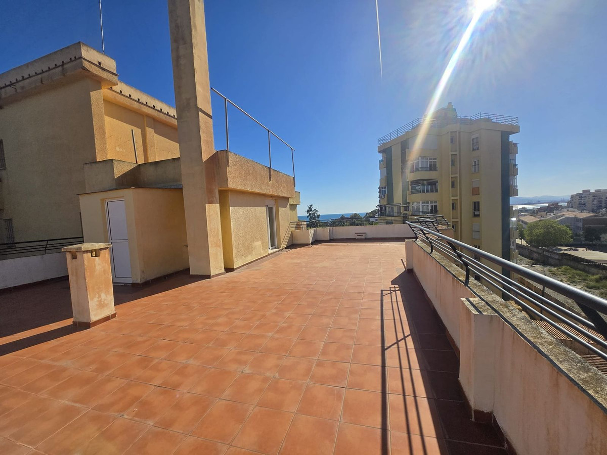 Property main view 6