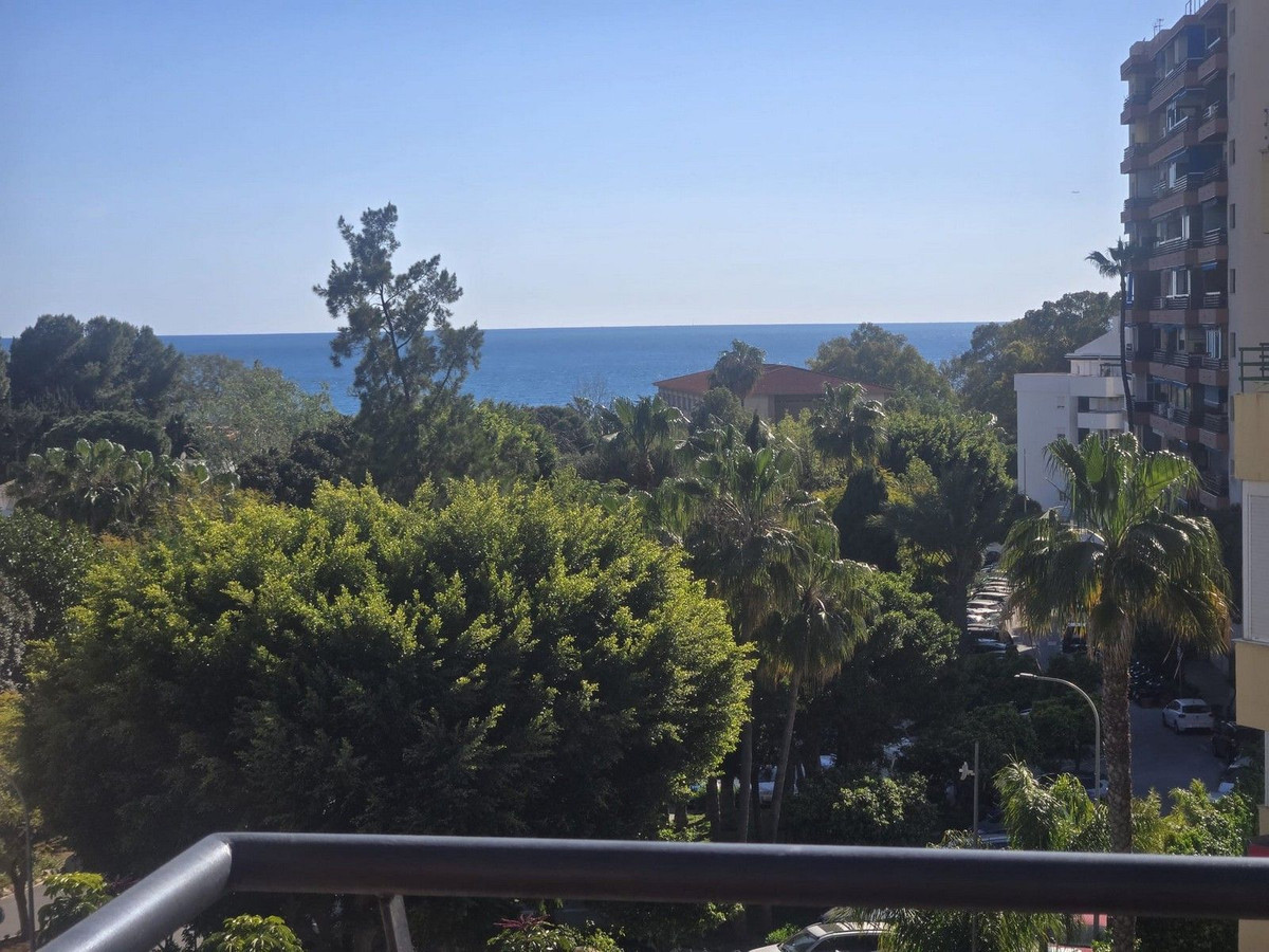 Property main view 7