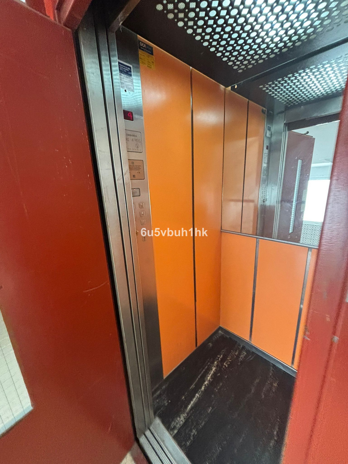 Appartement te koop in El Palo | 3 slaapkamers H5367604