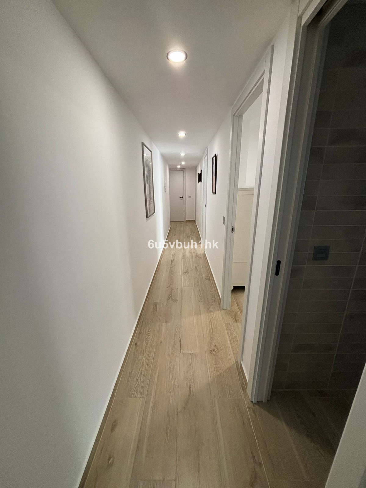 Appartement te koop in El Palo | 3 slaapkamers H5367604