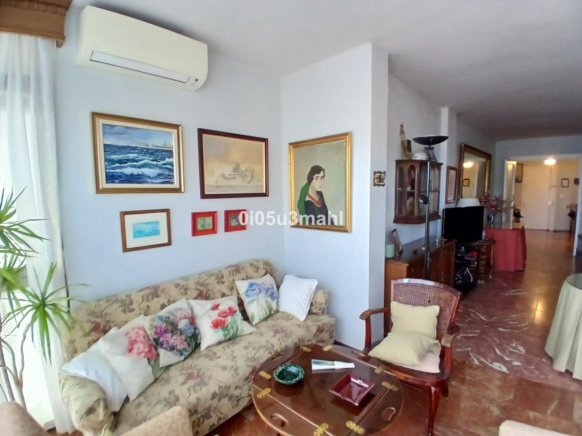 Property main view 10