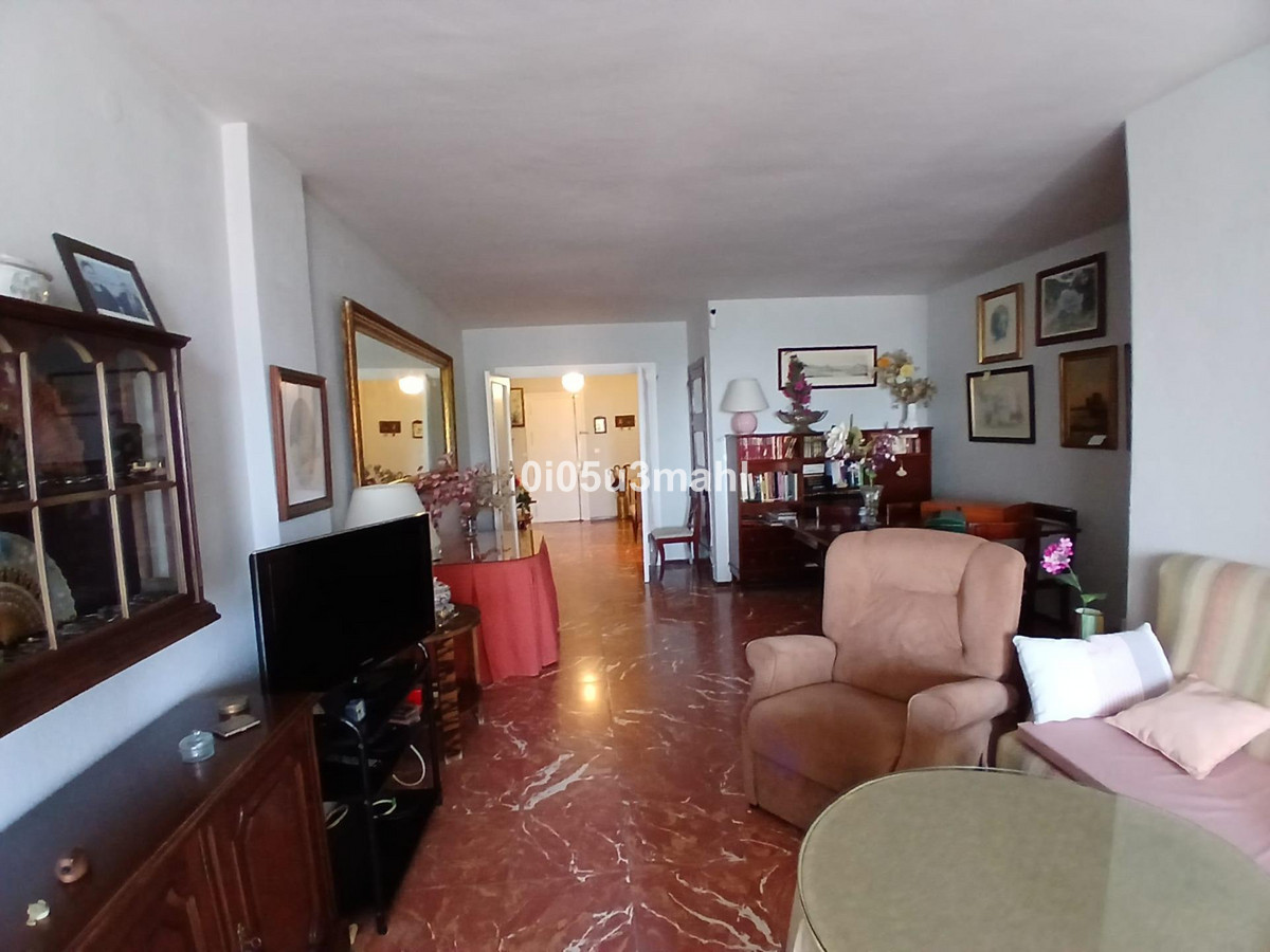 Property main view 11