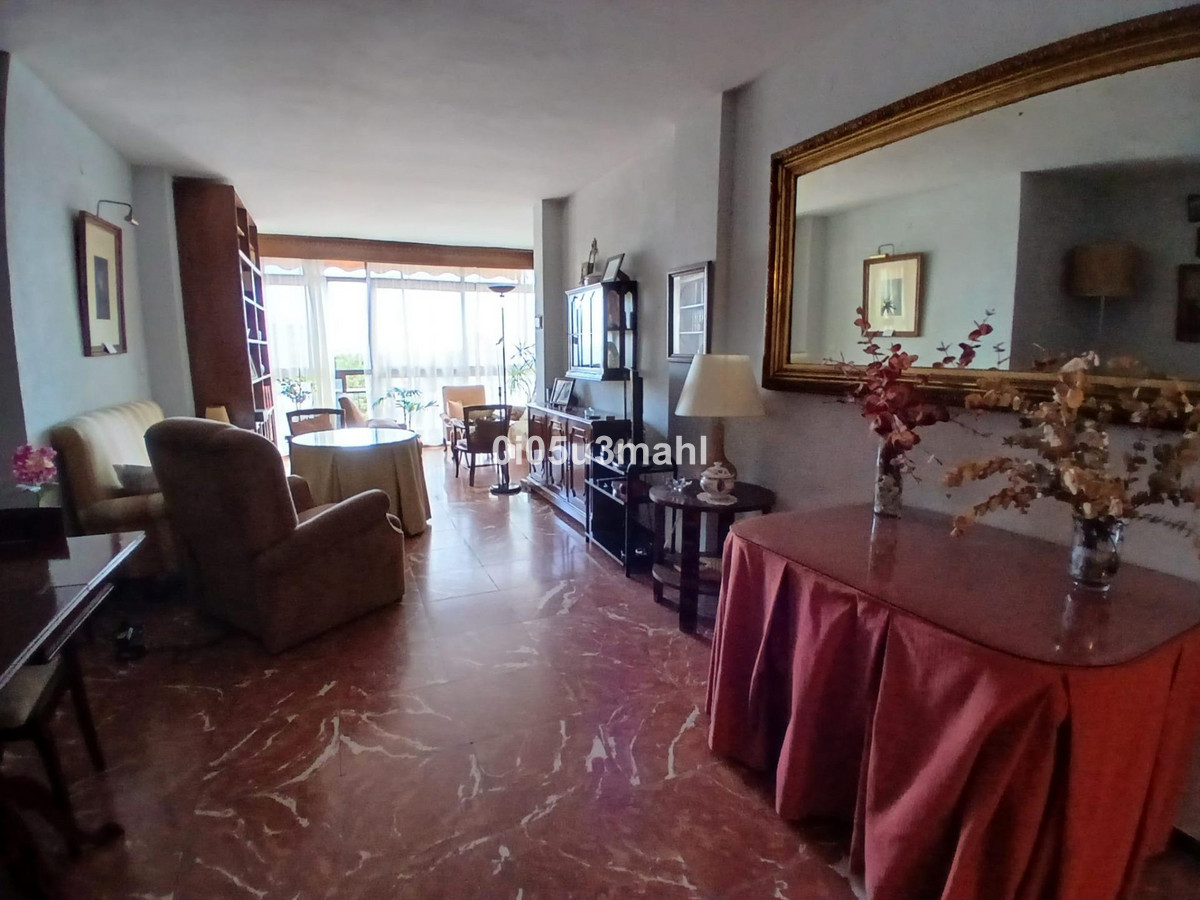 Property main view 12