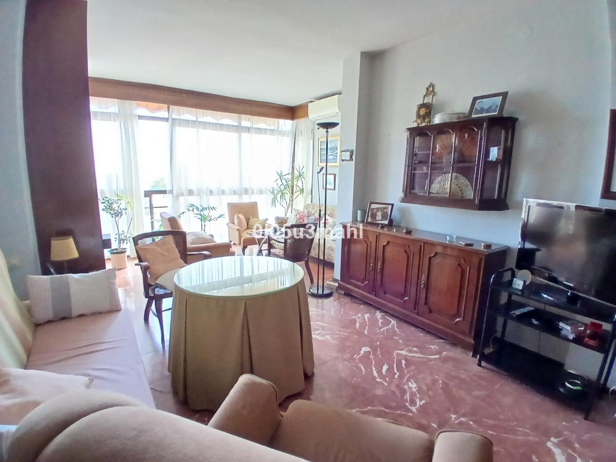 Property main view 13