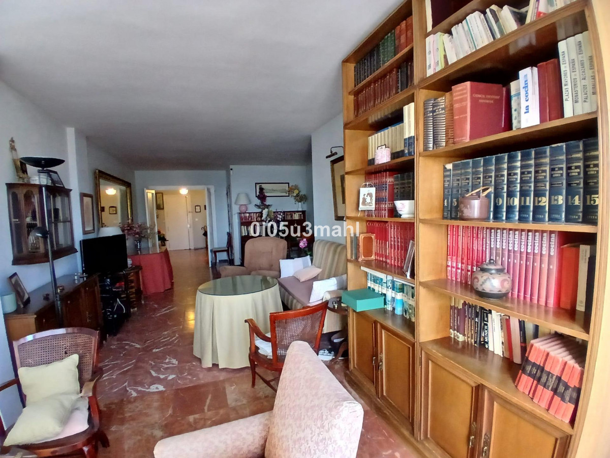Property main view 14