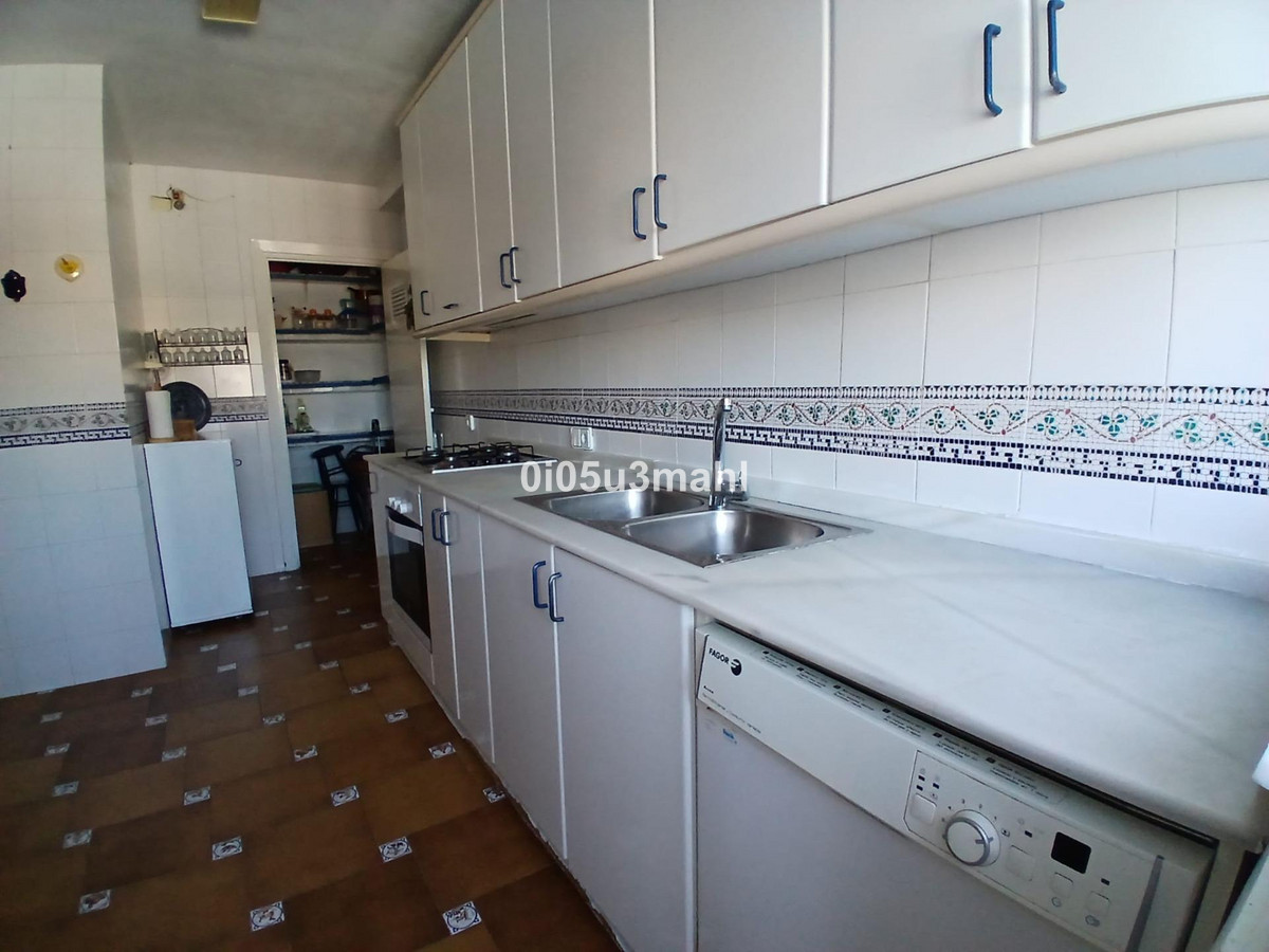 Property main view 15