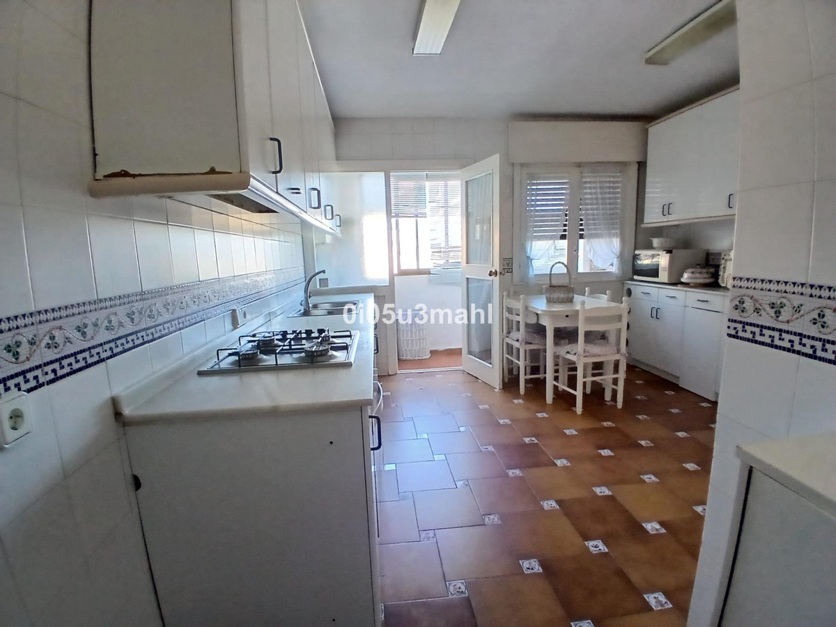 Property main view 16