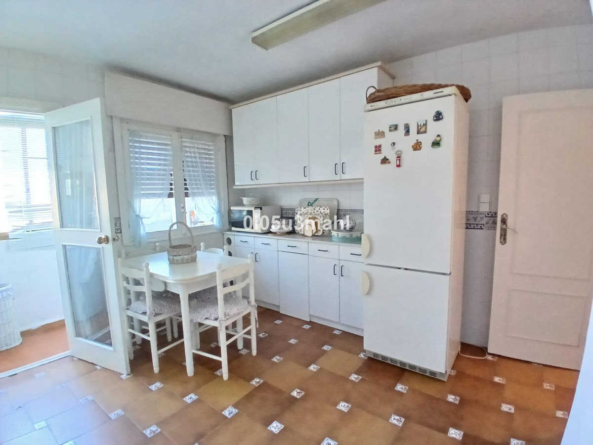 Property main view 17