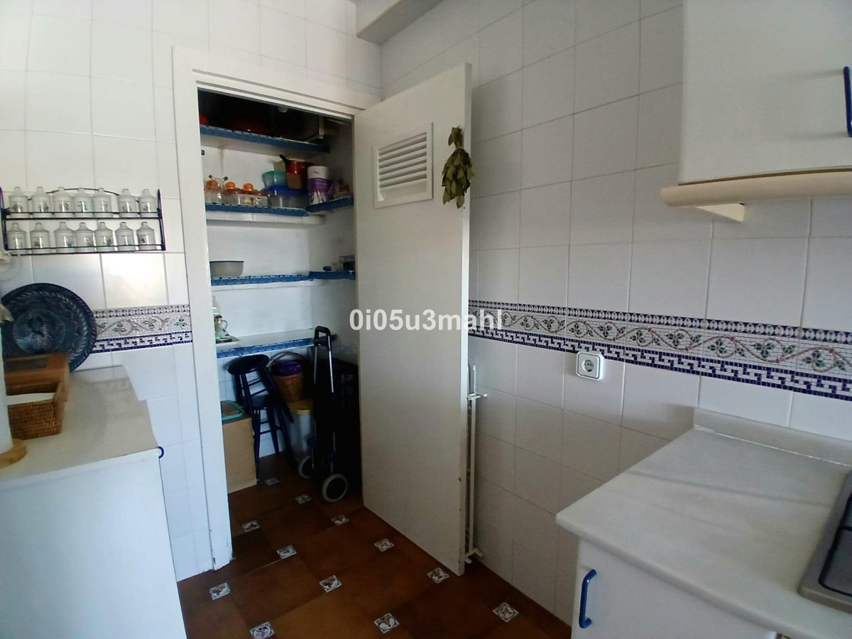 Property main view 18