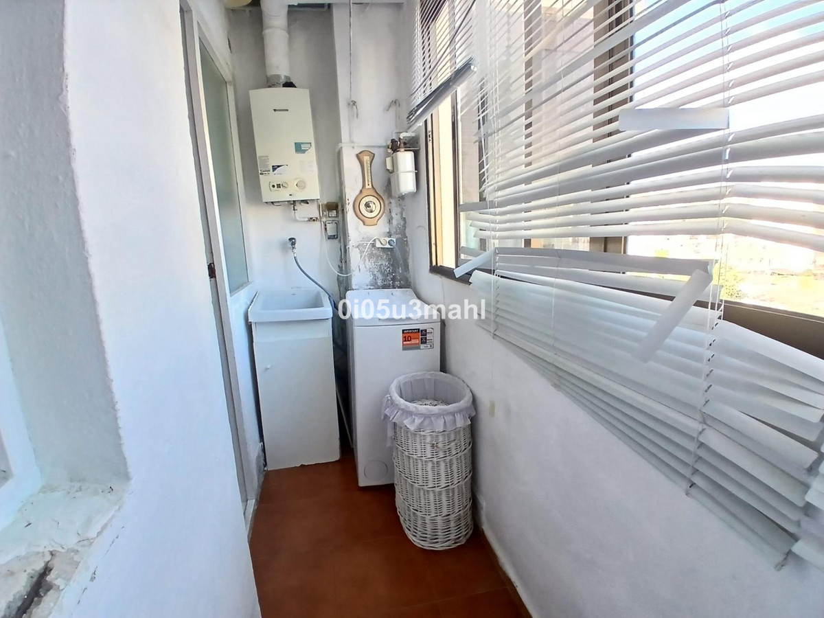 Property main view 19