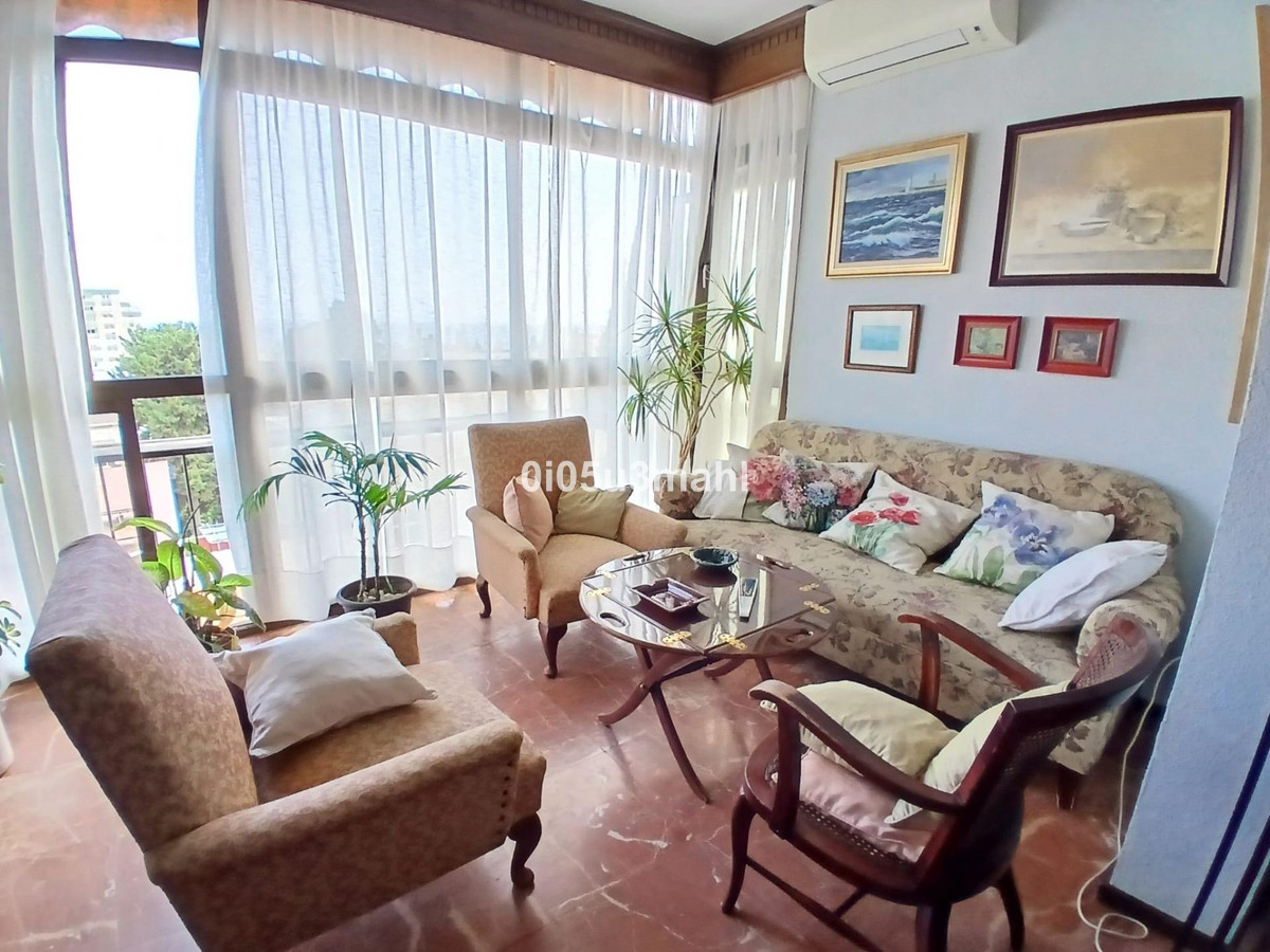 Property main view 2