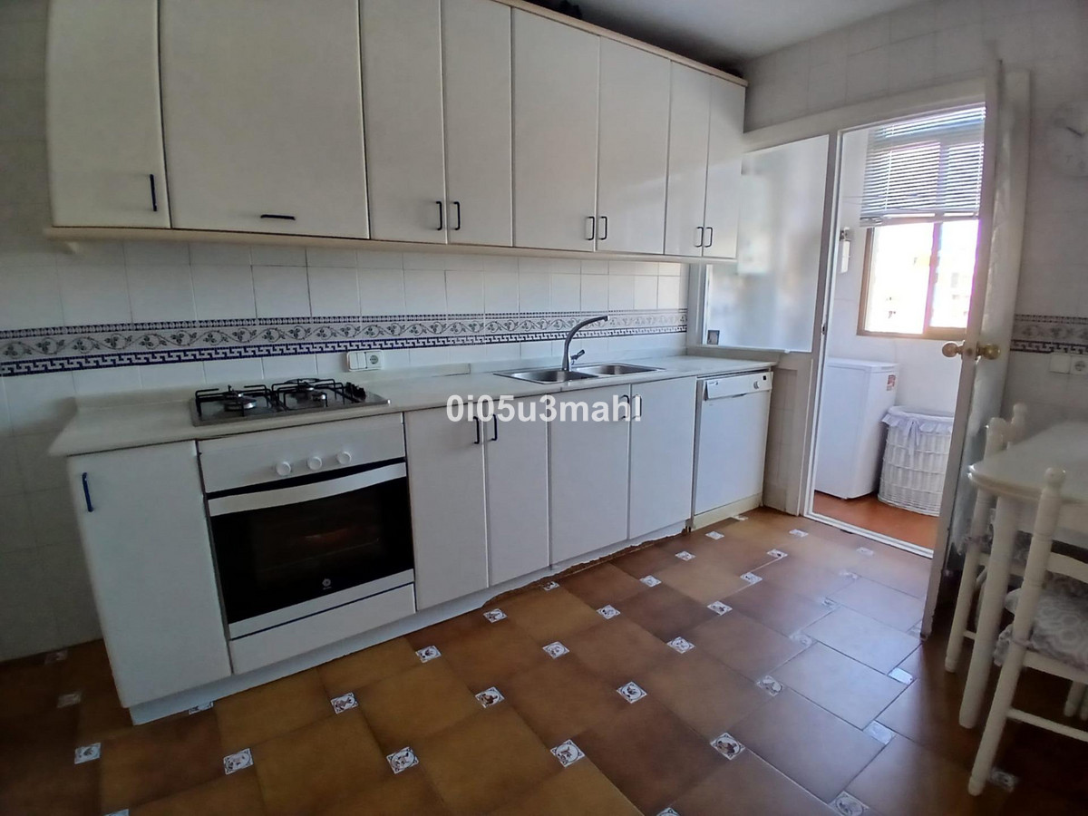 Property main view 20