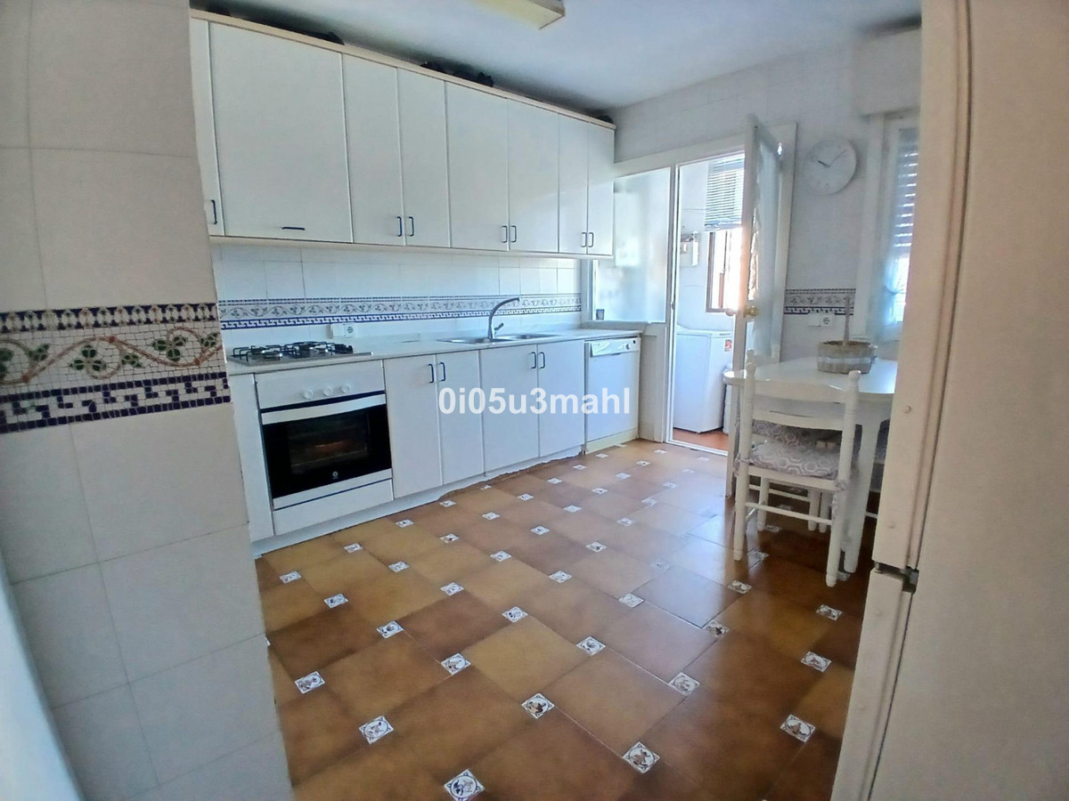 Property main view 21