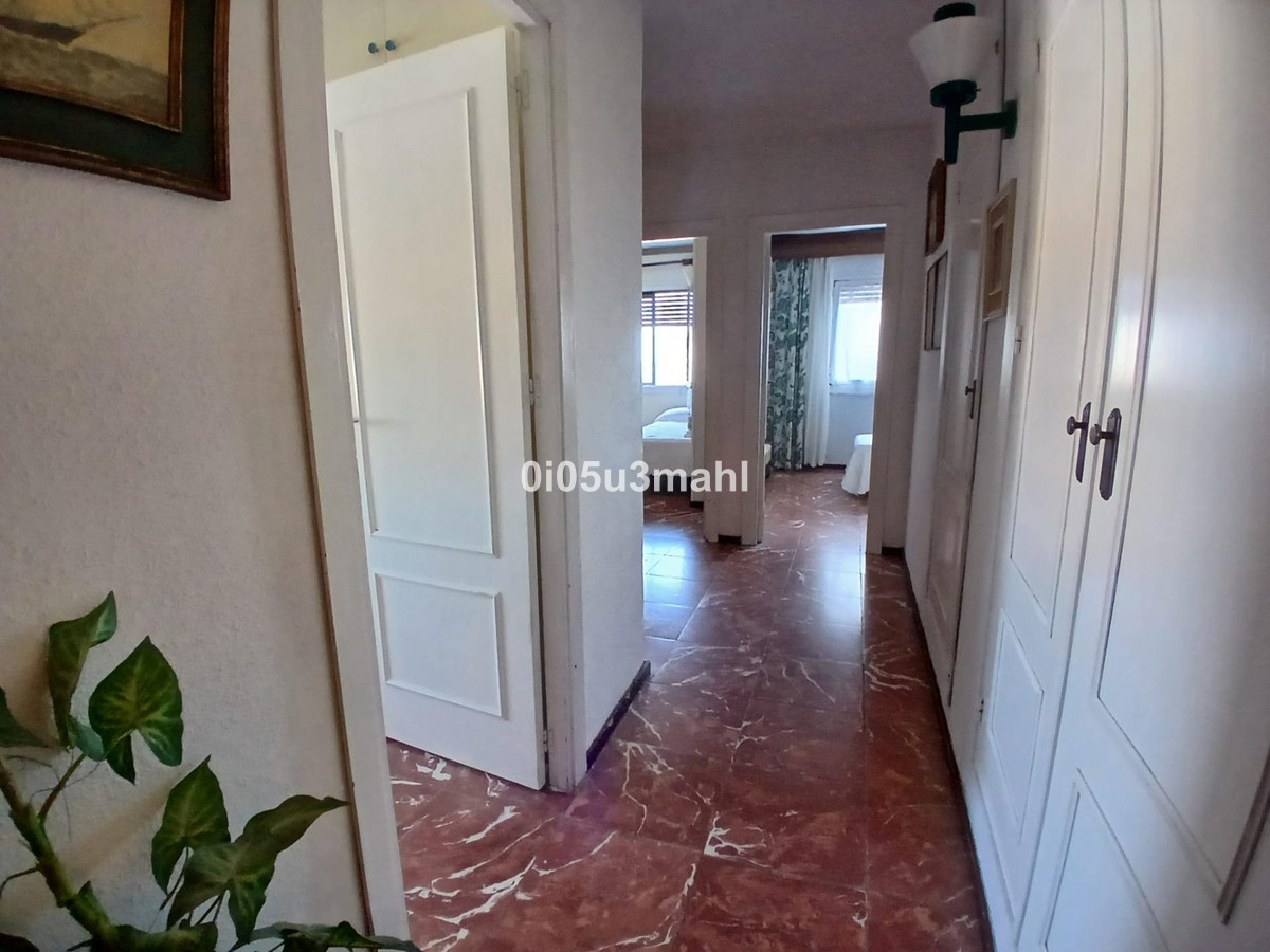 Property main view 22