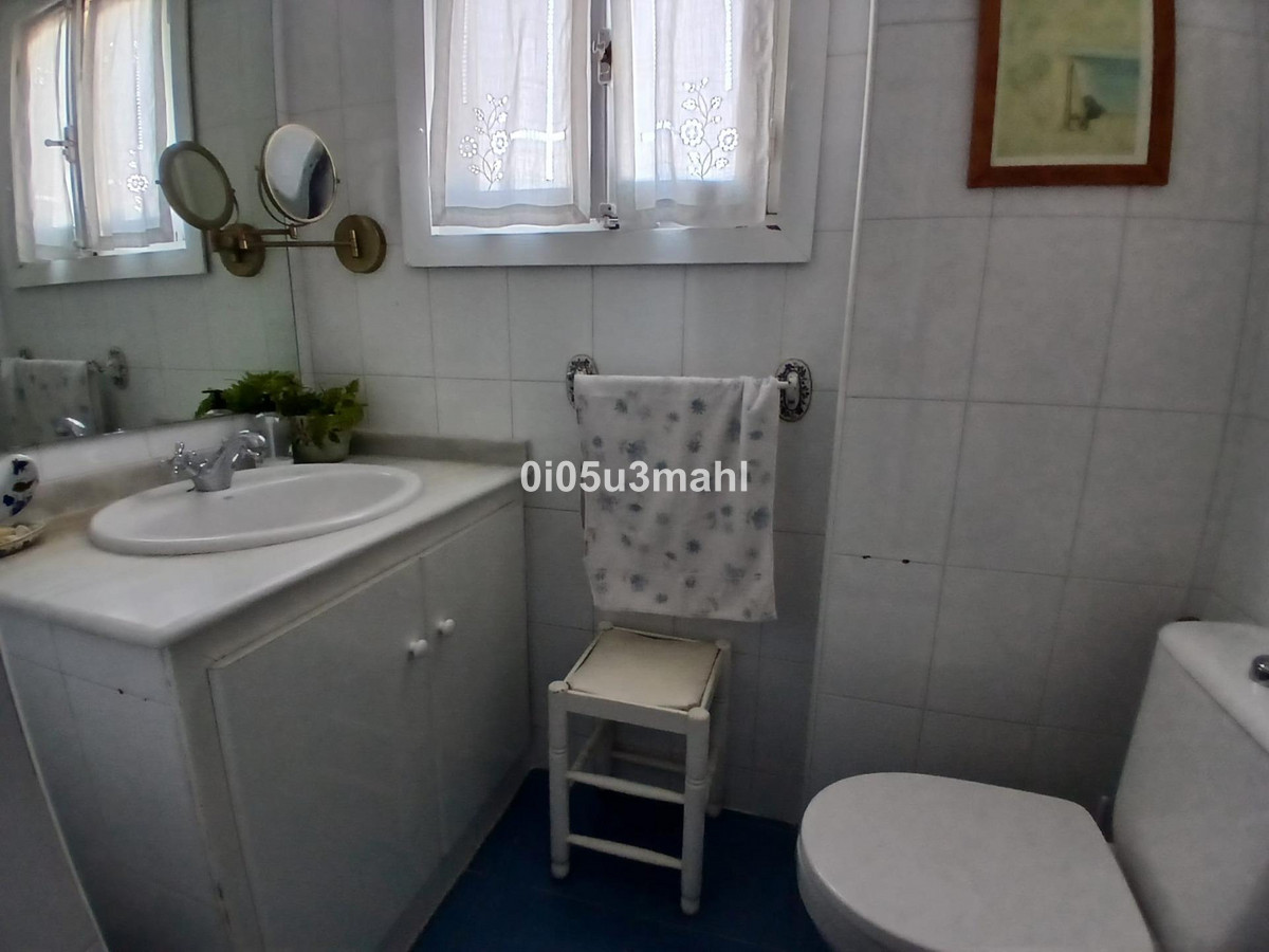 Property main view 23