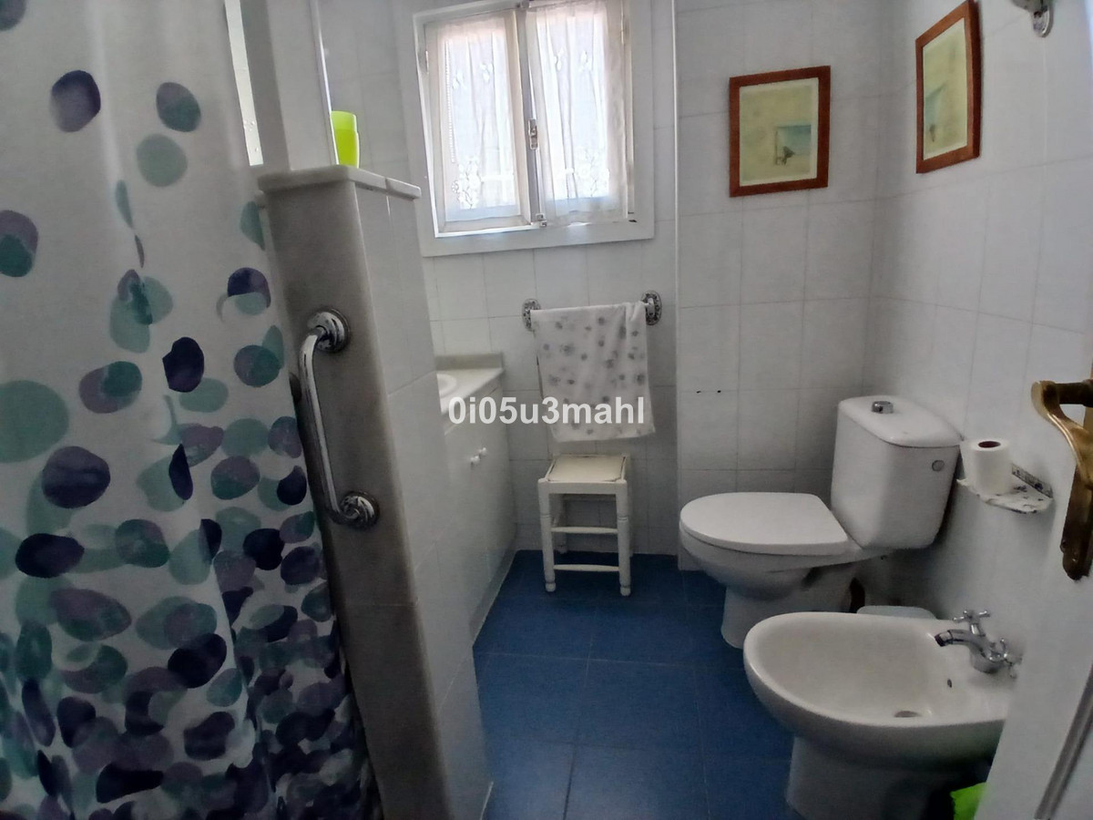 Property main view 24