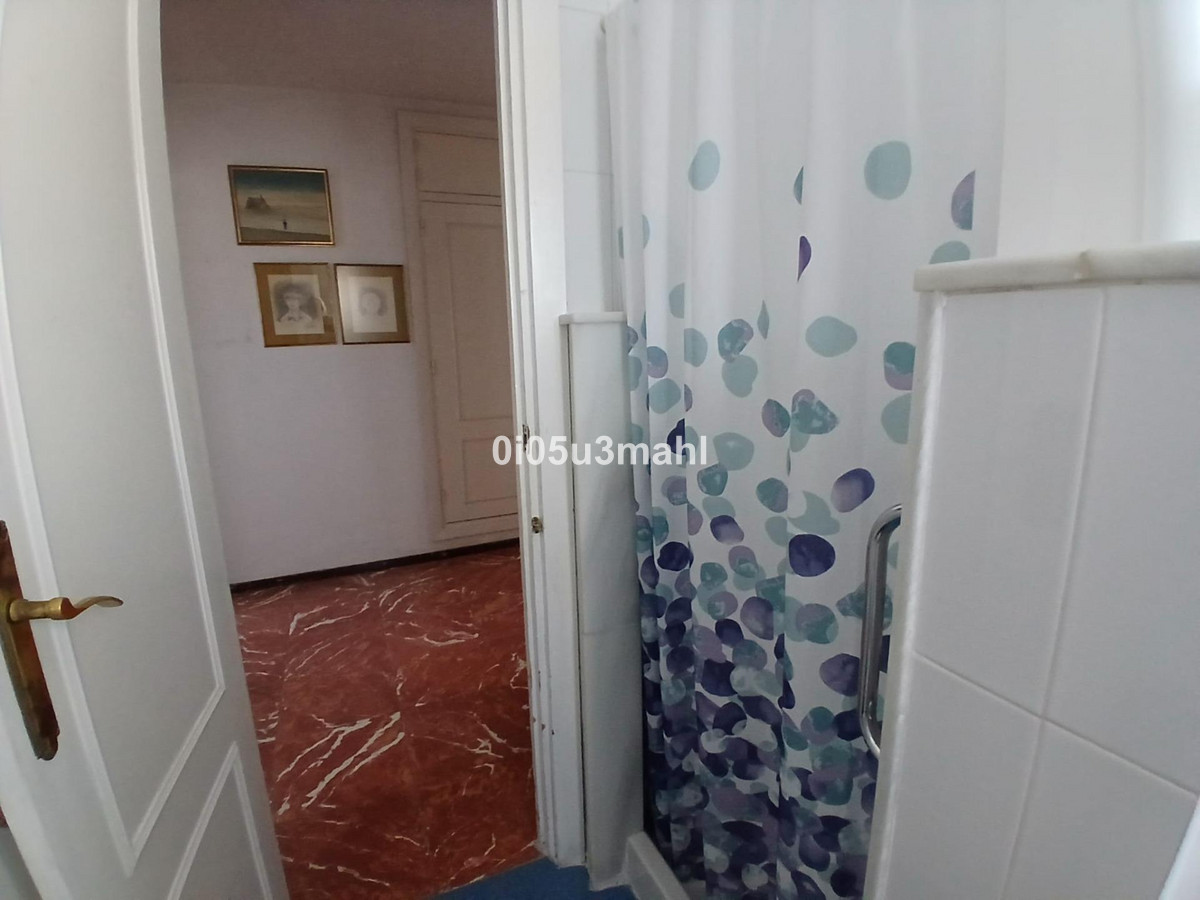 Property main view 25