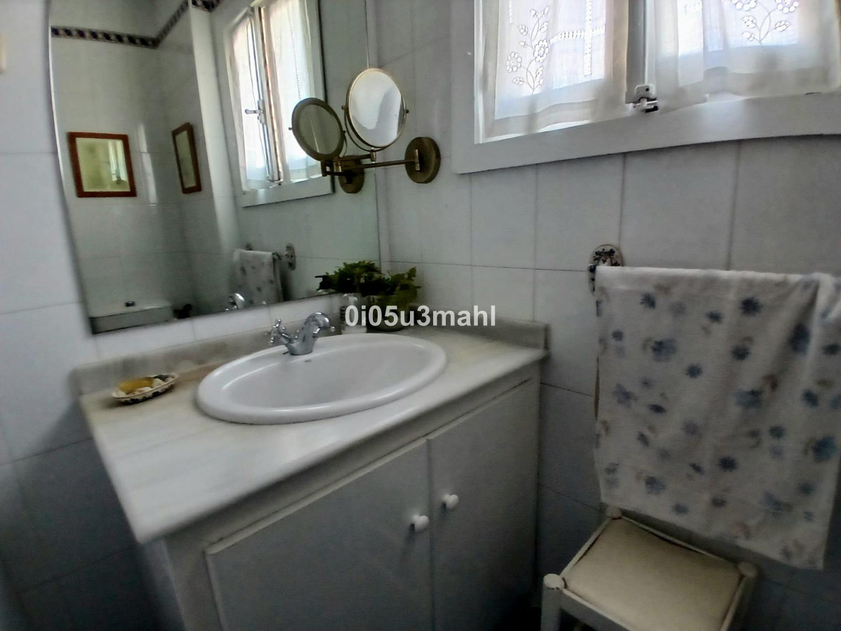 Property main view 26