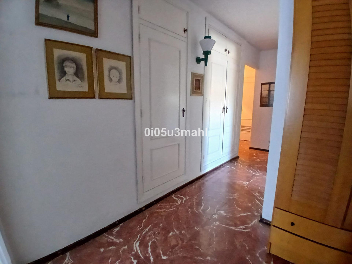 Property main view 27