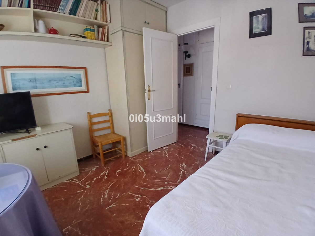 Property main view 28