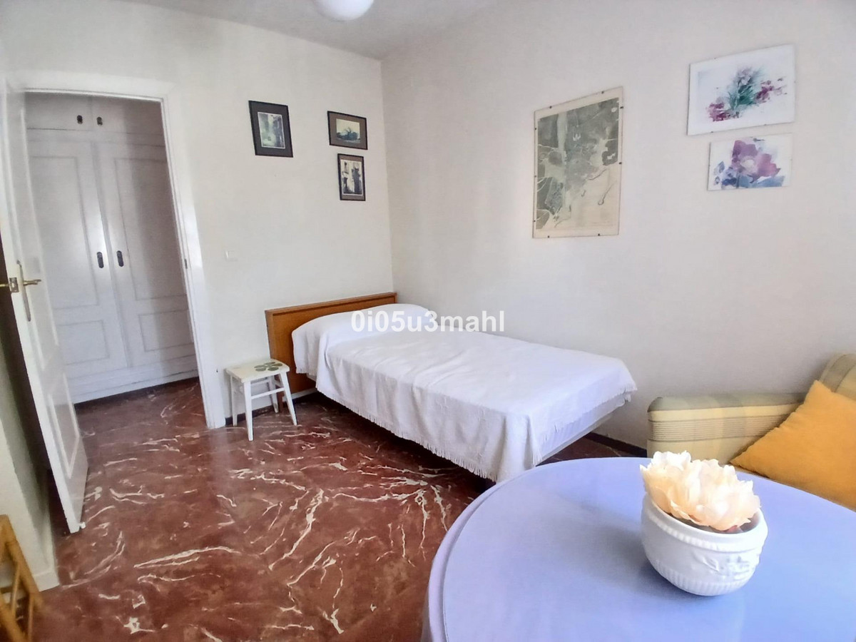 Property main view 29