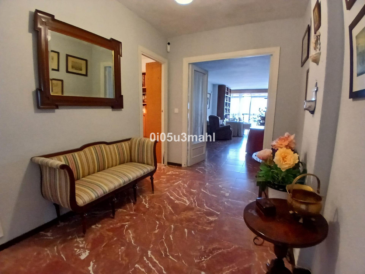 Property main view 3