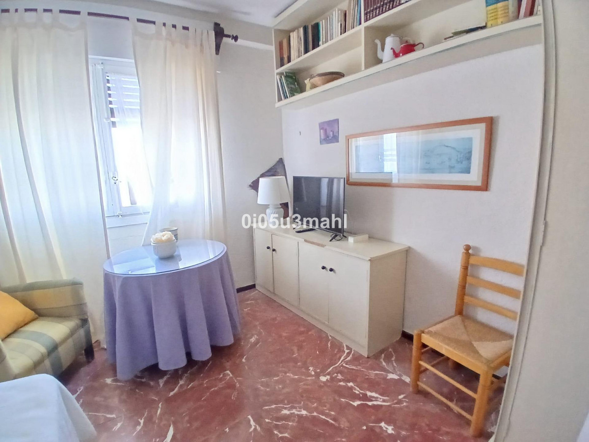Property main view 30