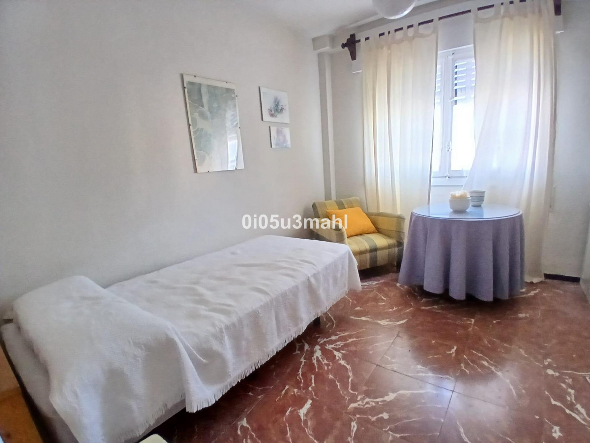 Property main view 31