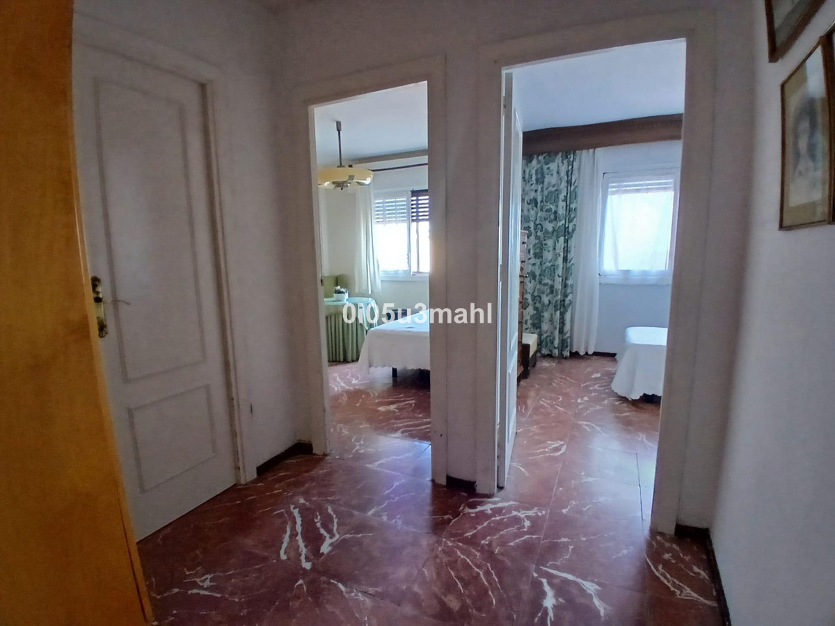 Property main view 32