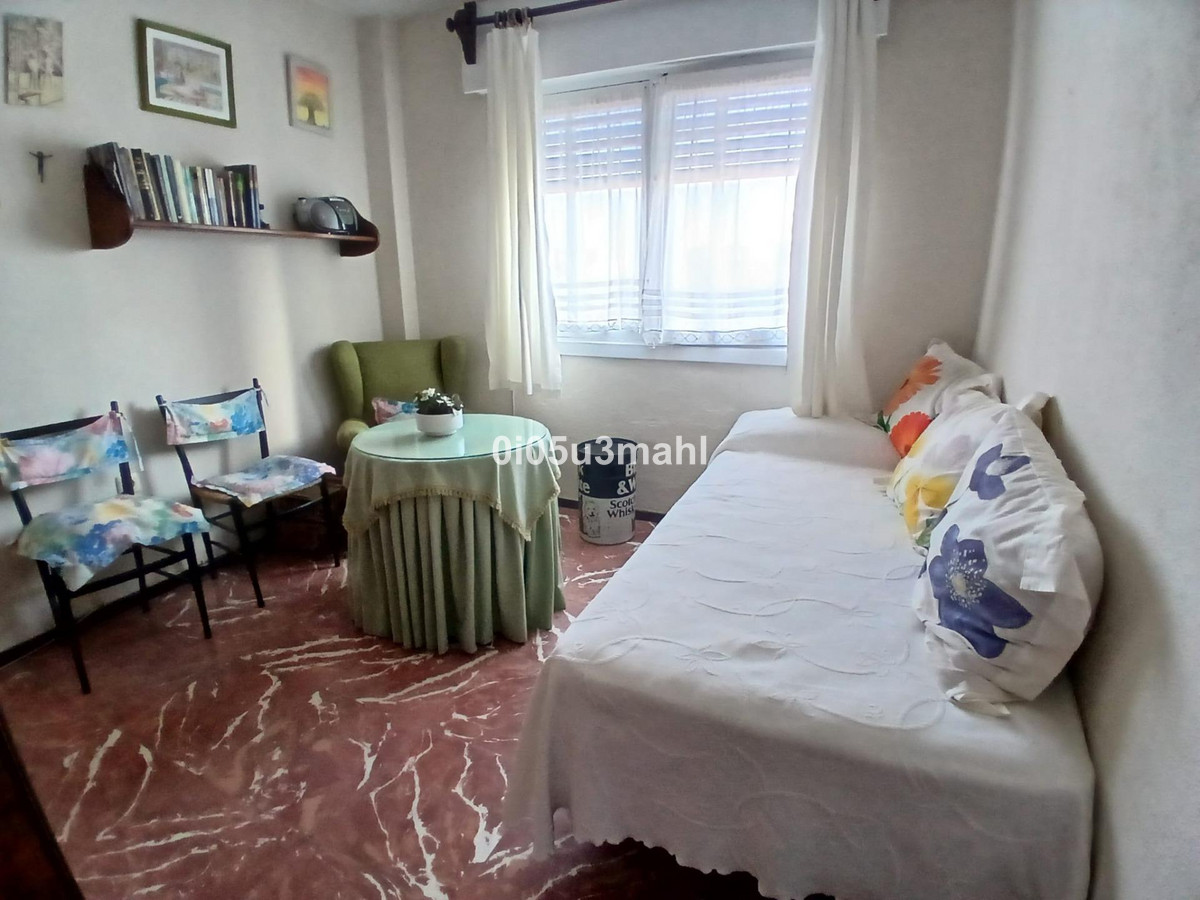 Property main view 33