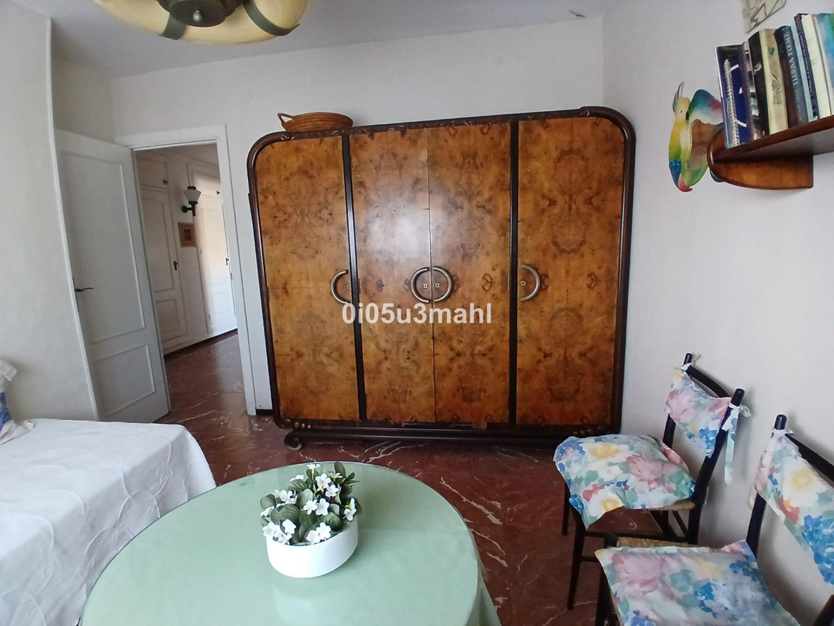 Property main view 34