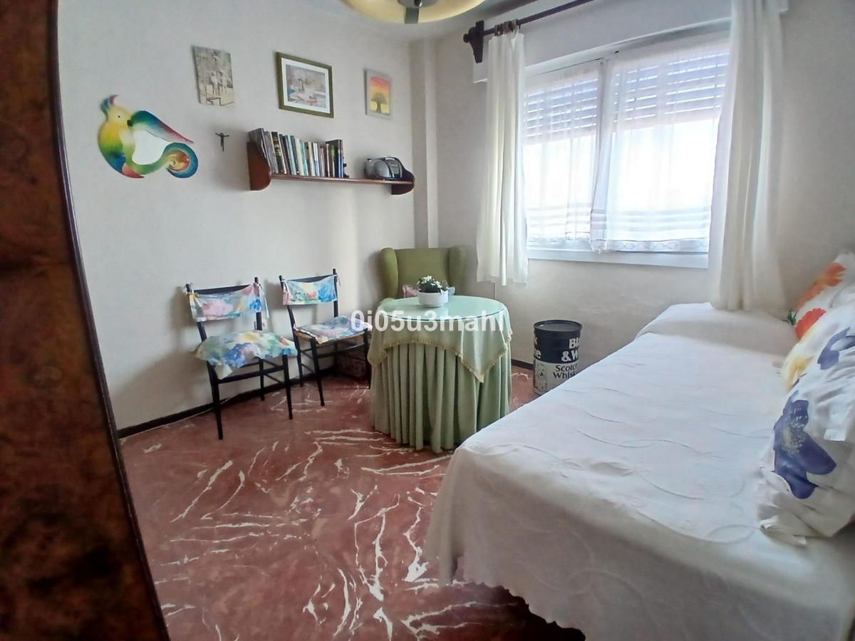 Property main view 35