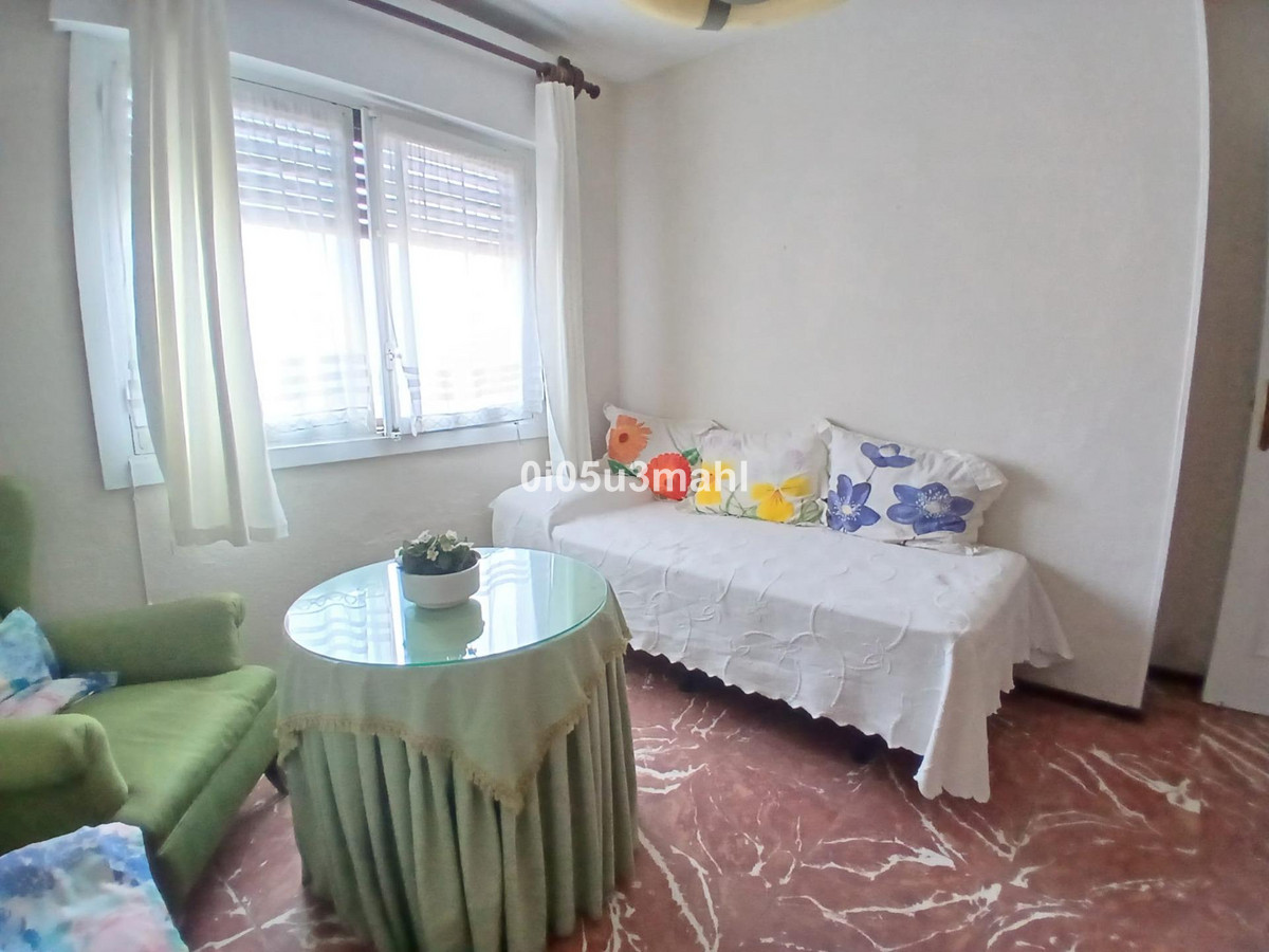 Property main view 36
