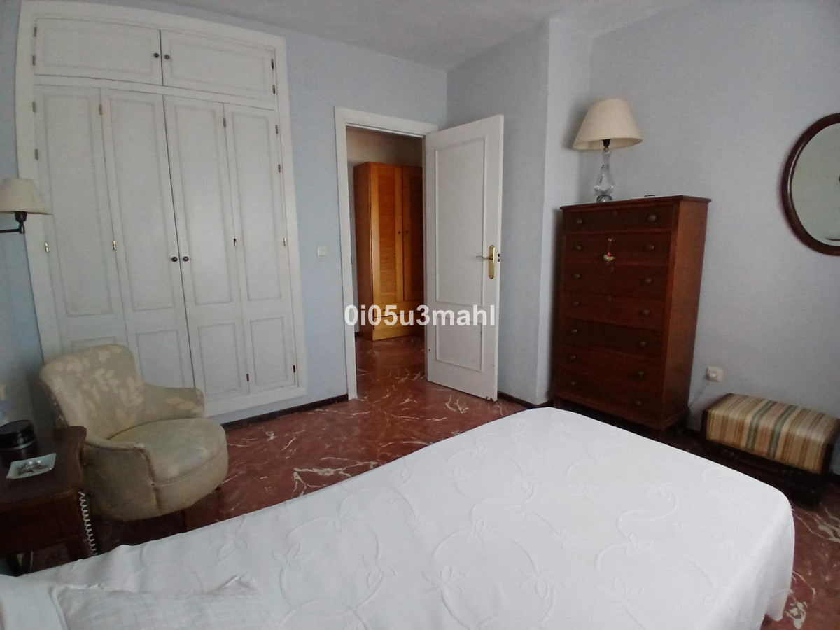 Property main view 37