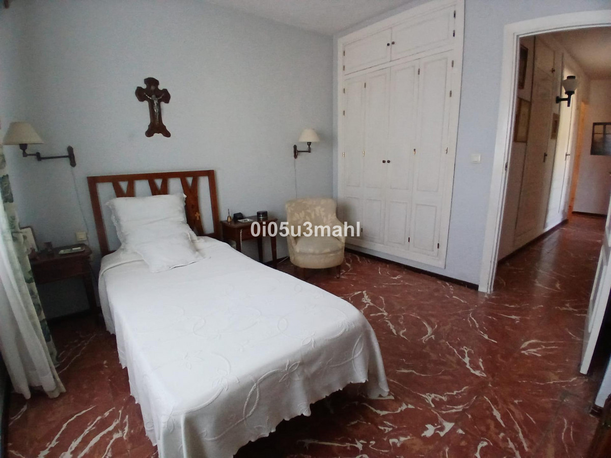 Property main view 38