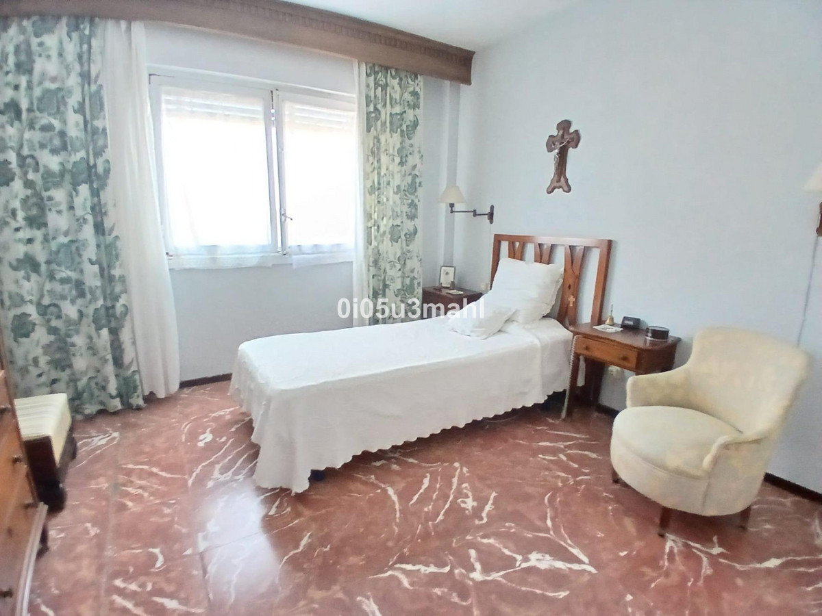 Property main view 39