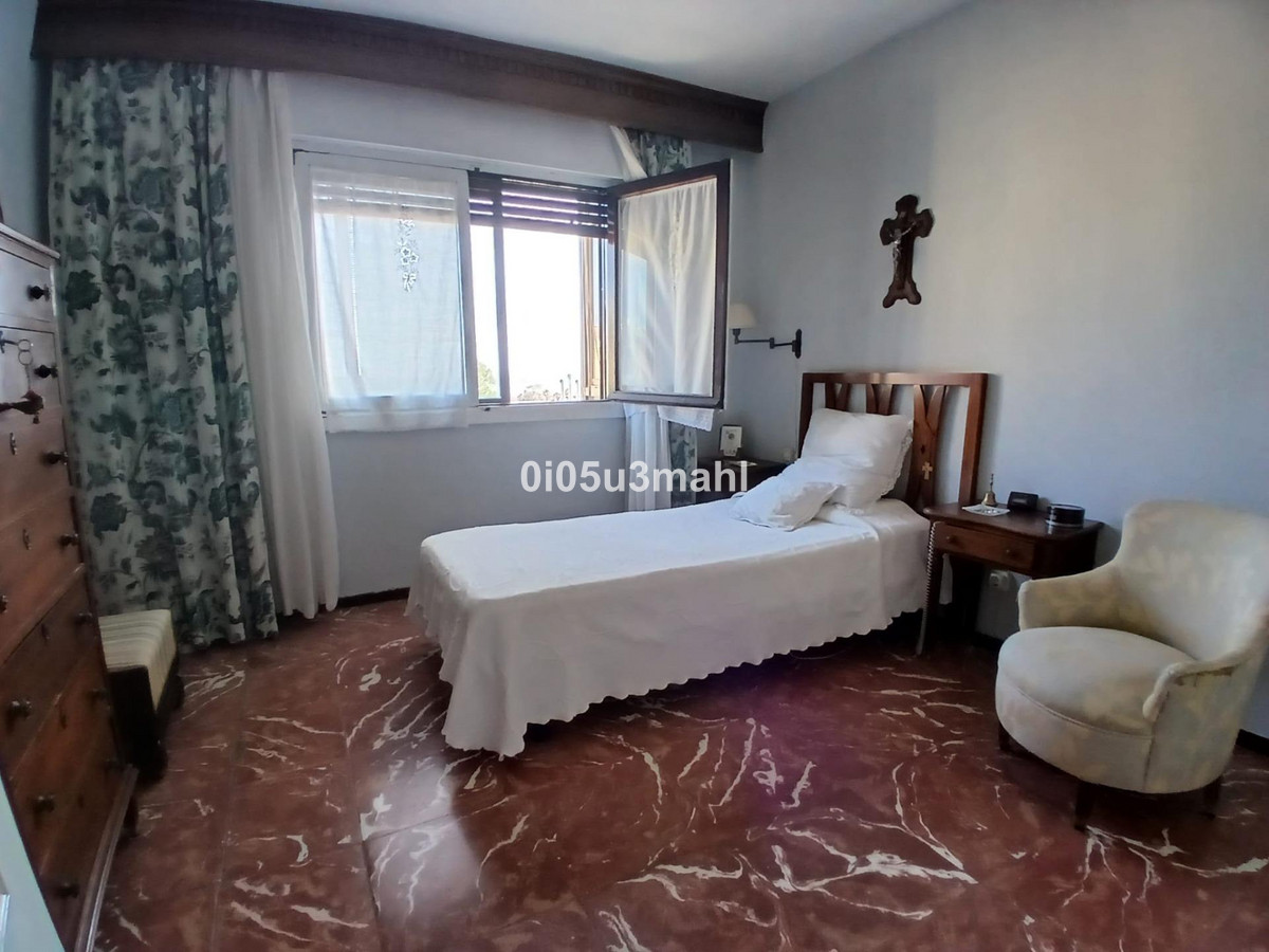 Property main view 40