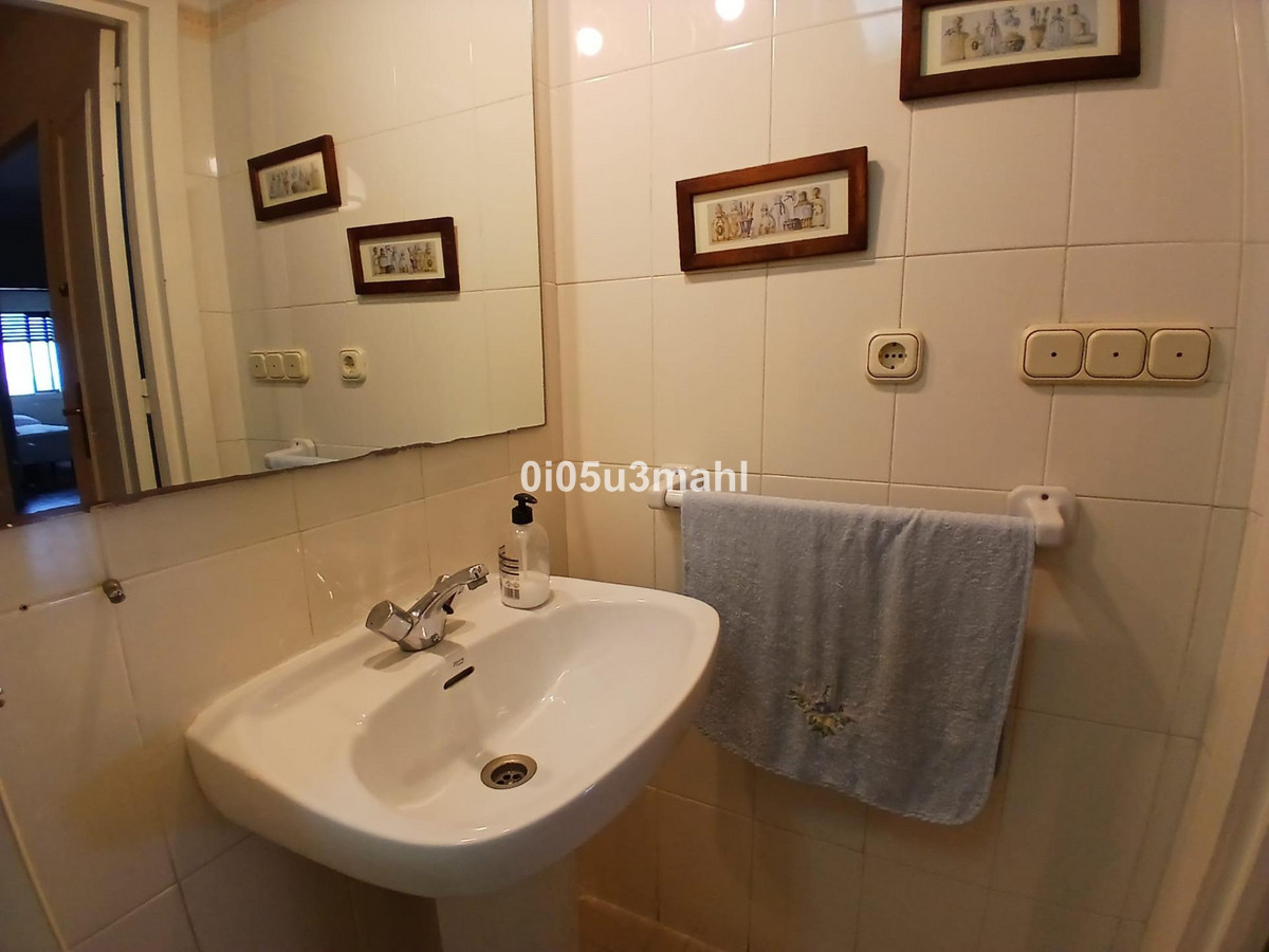 Property main view 41
