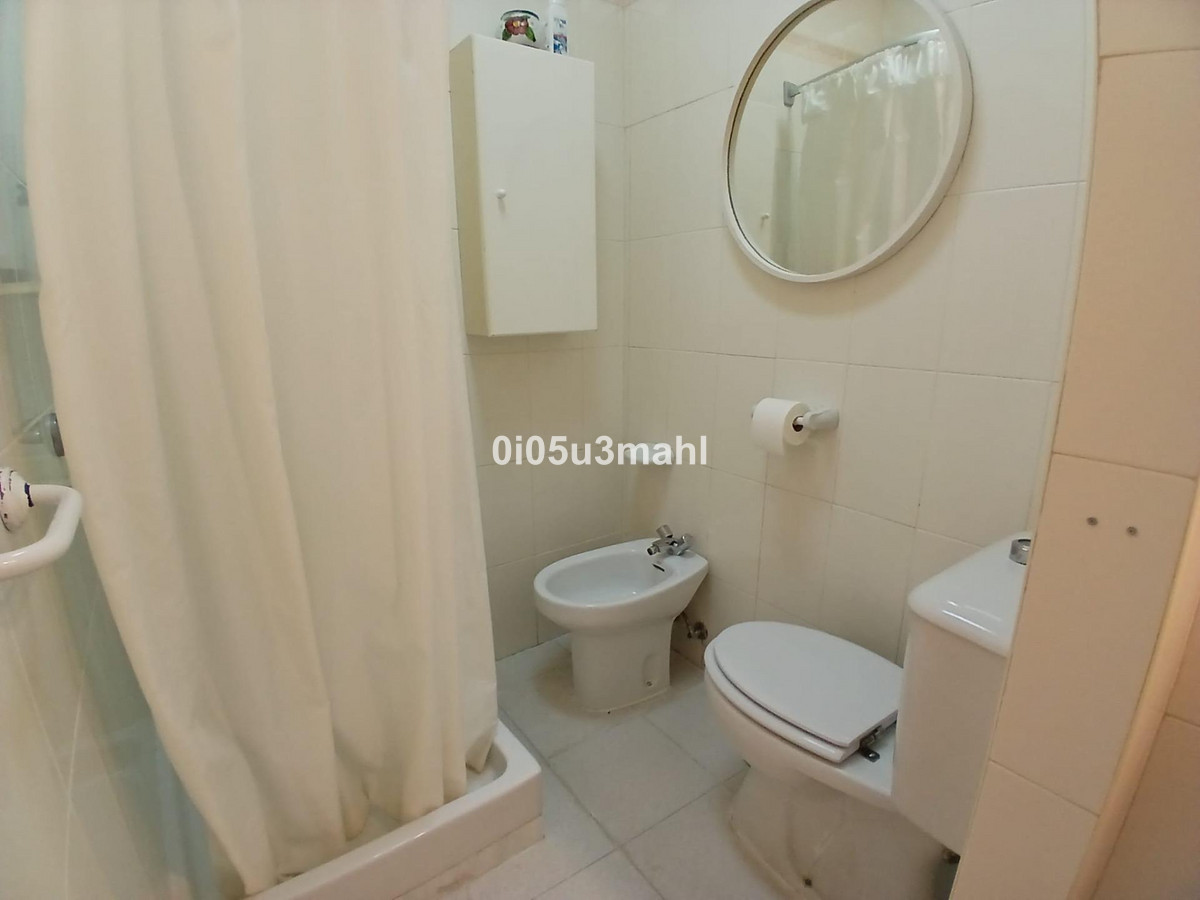 Property main view 42