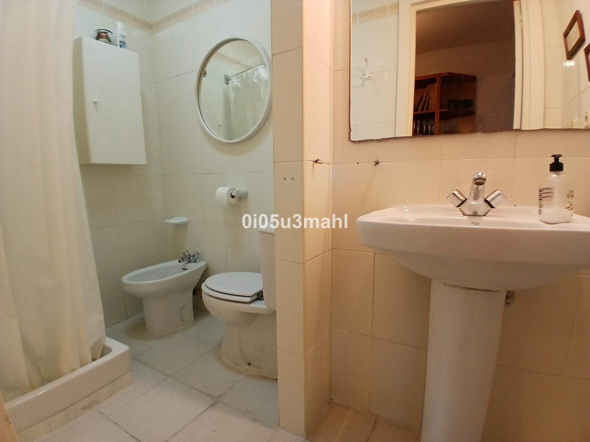 Property main view 43