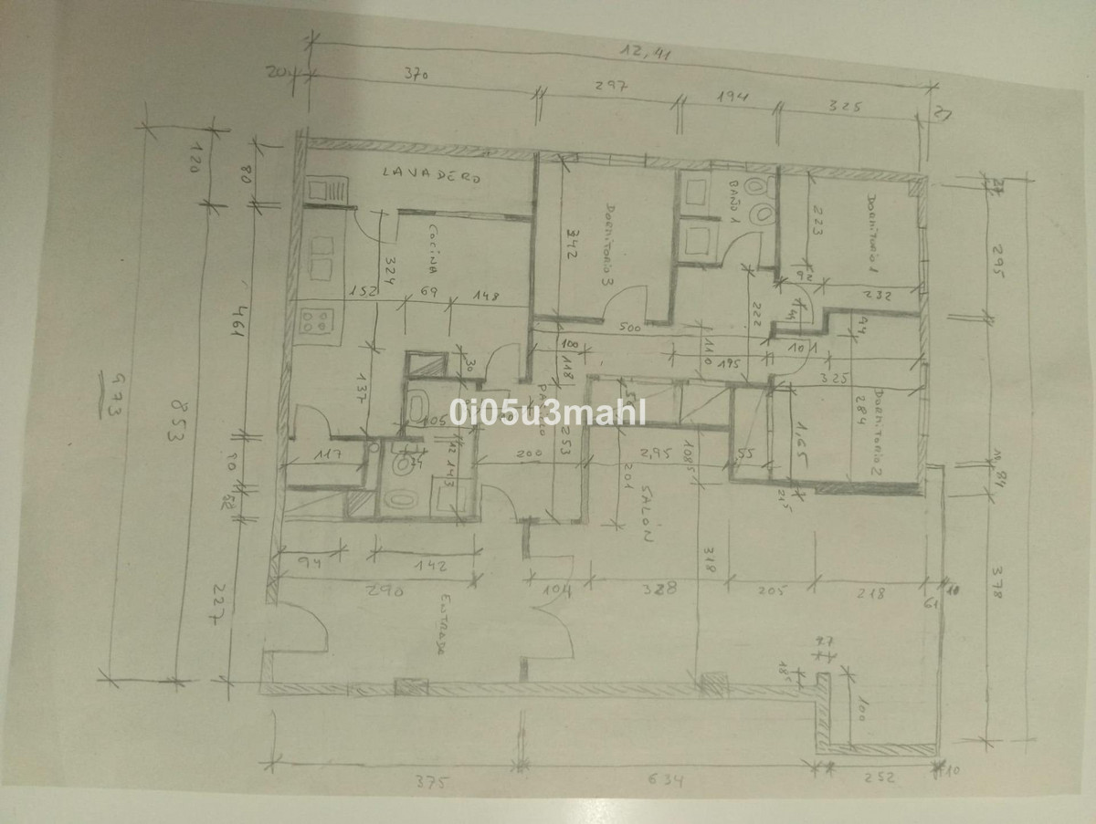 Property main view 44