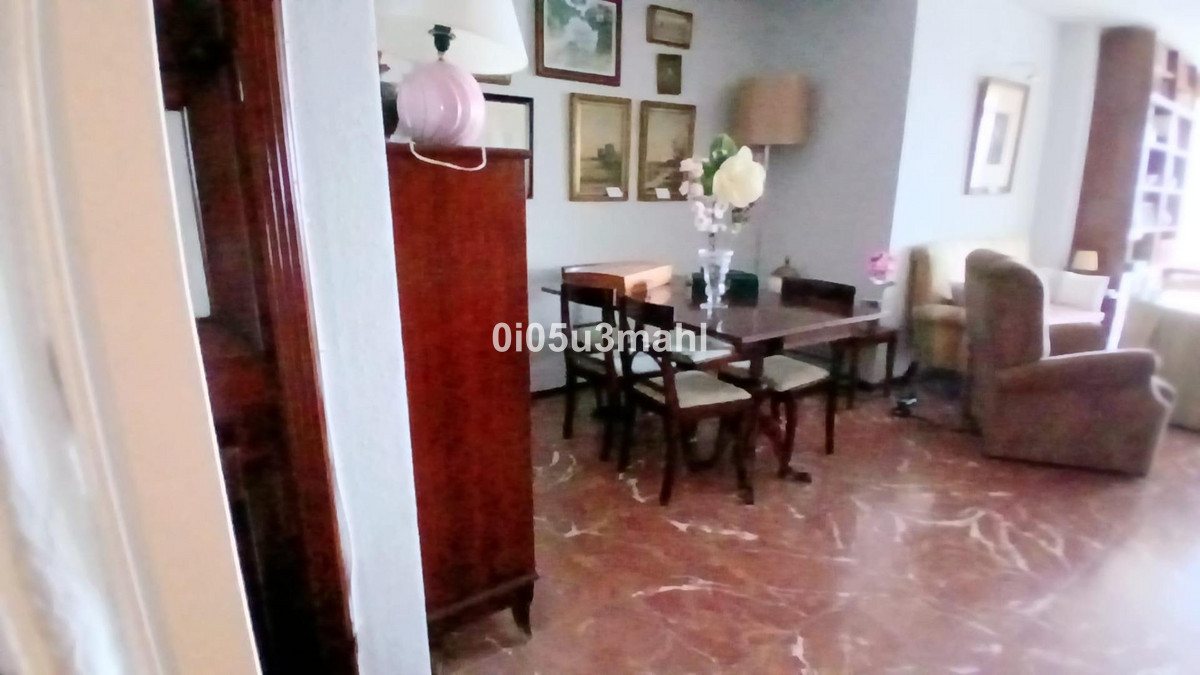Property main view 5