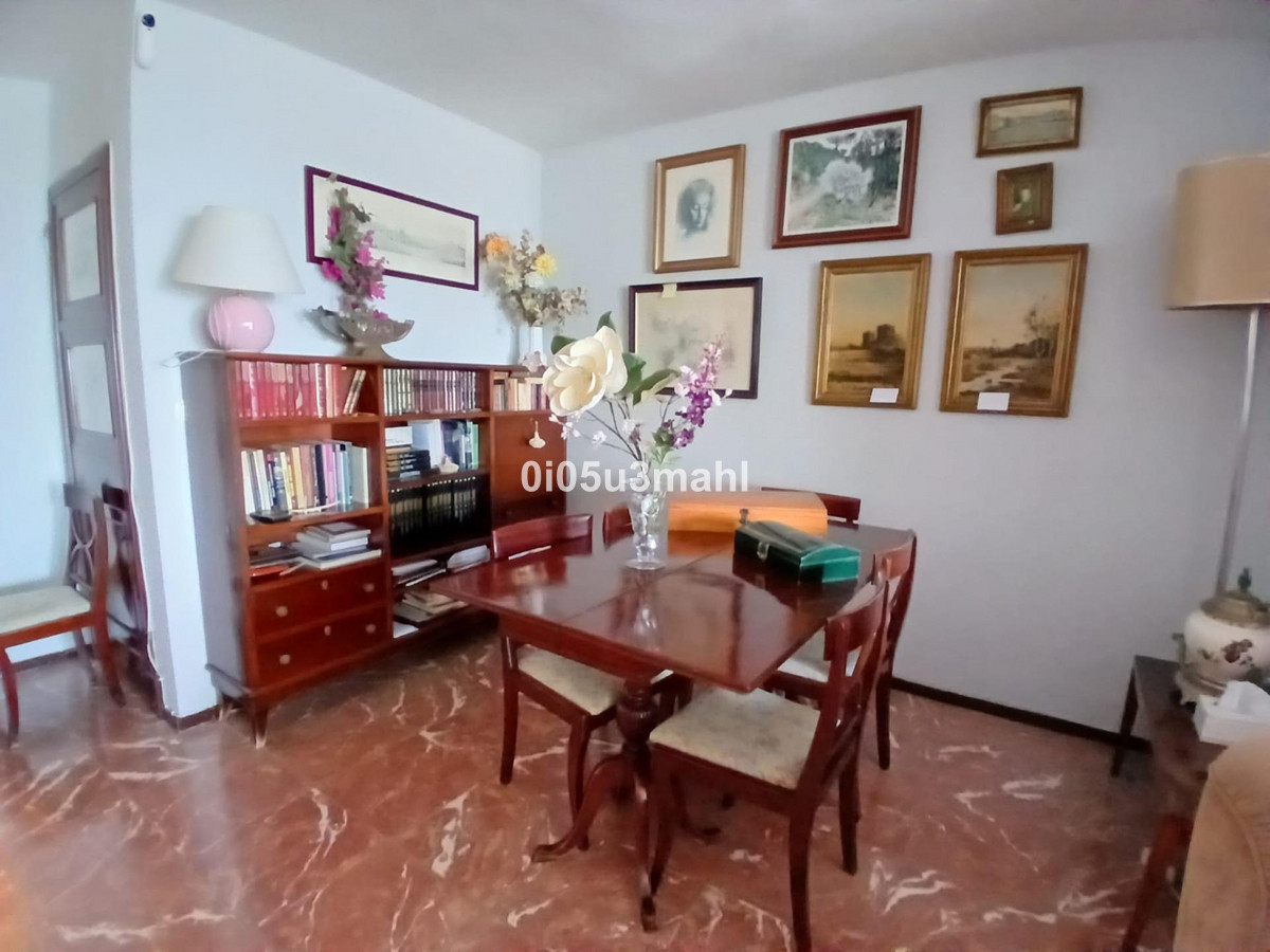 Property main view 6