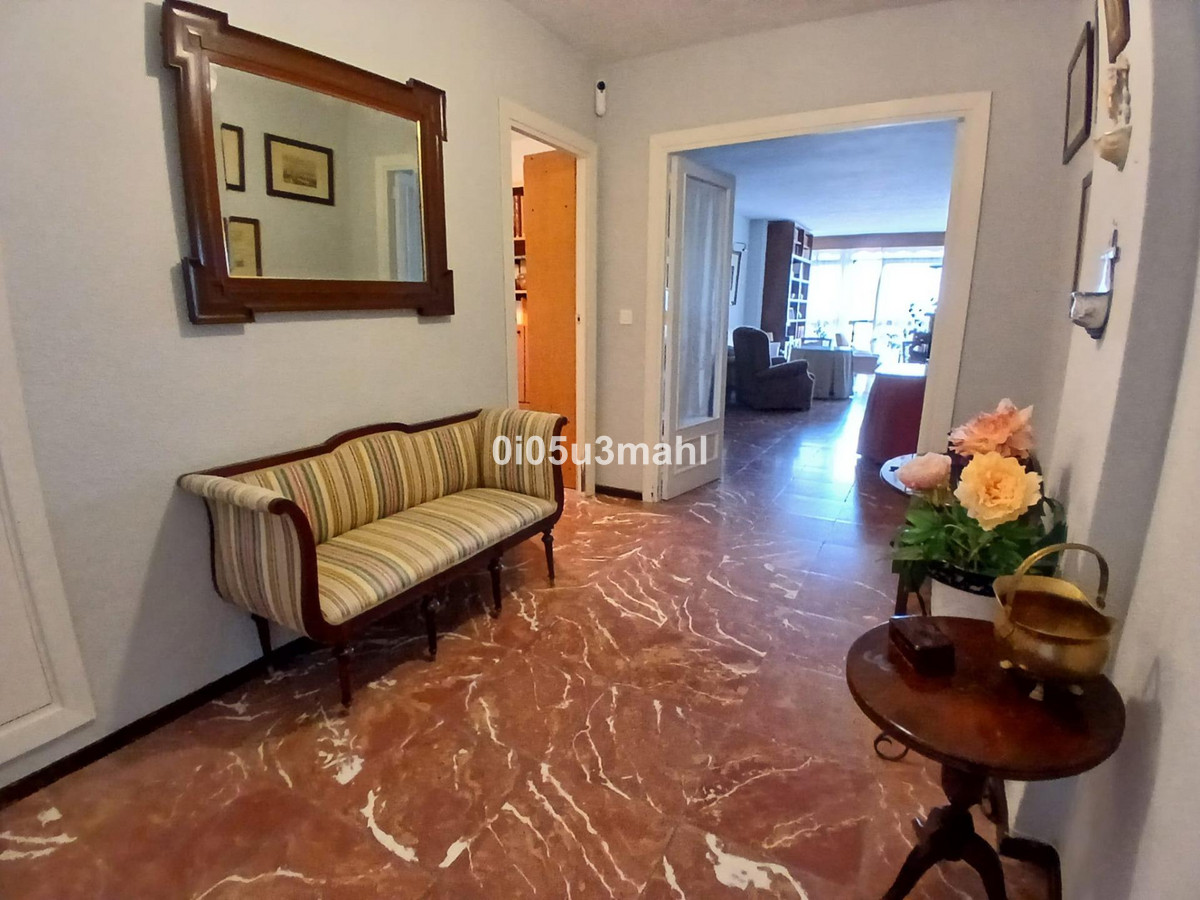 Property main view 7