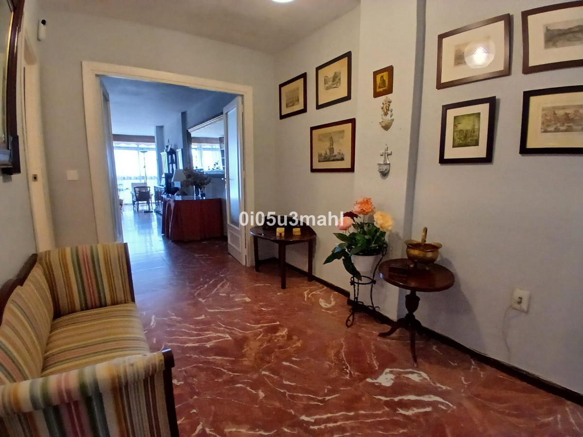 Property main view 8