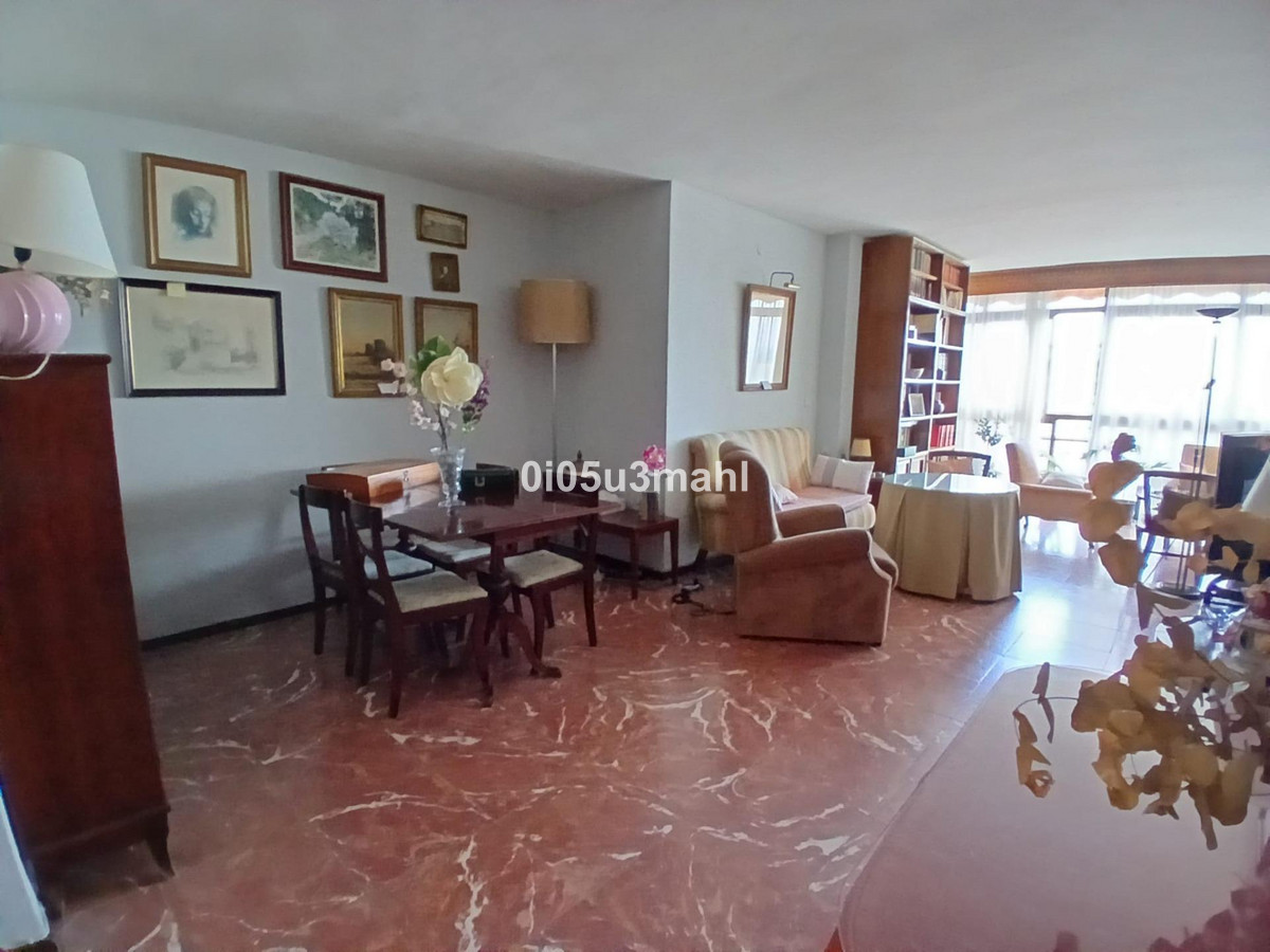 Property main view 9