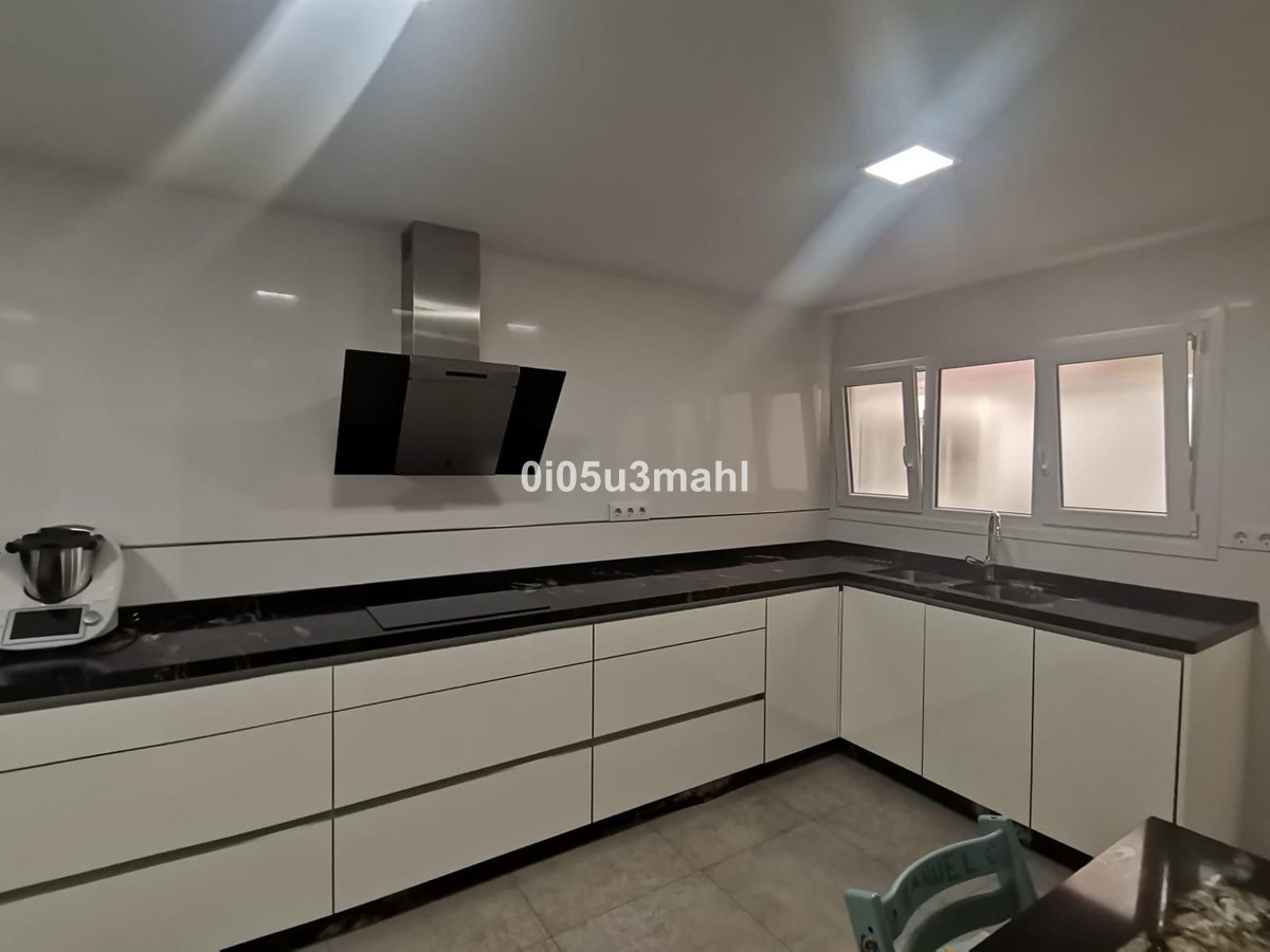 Property main view 1