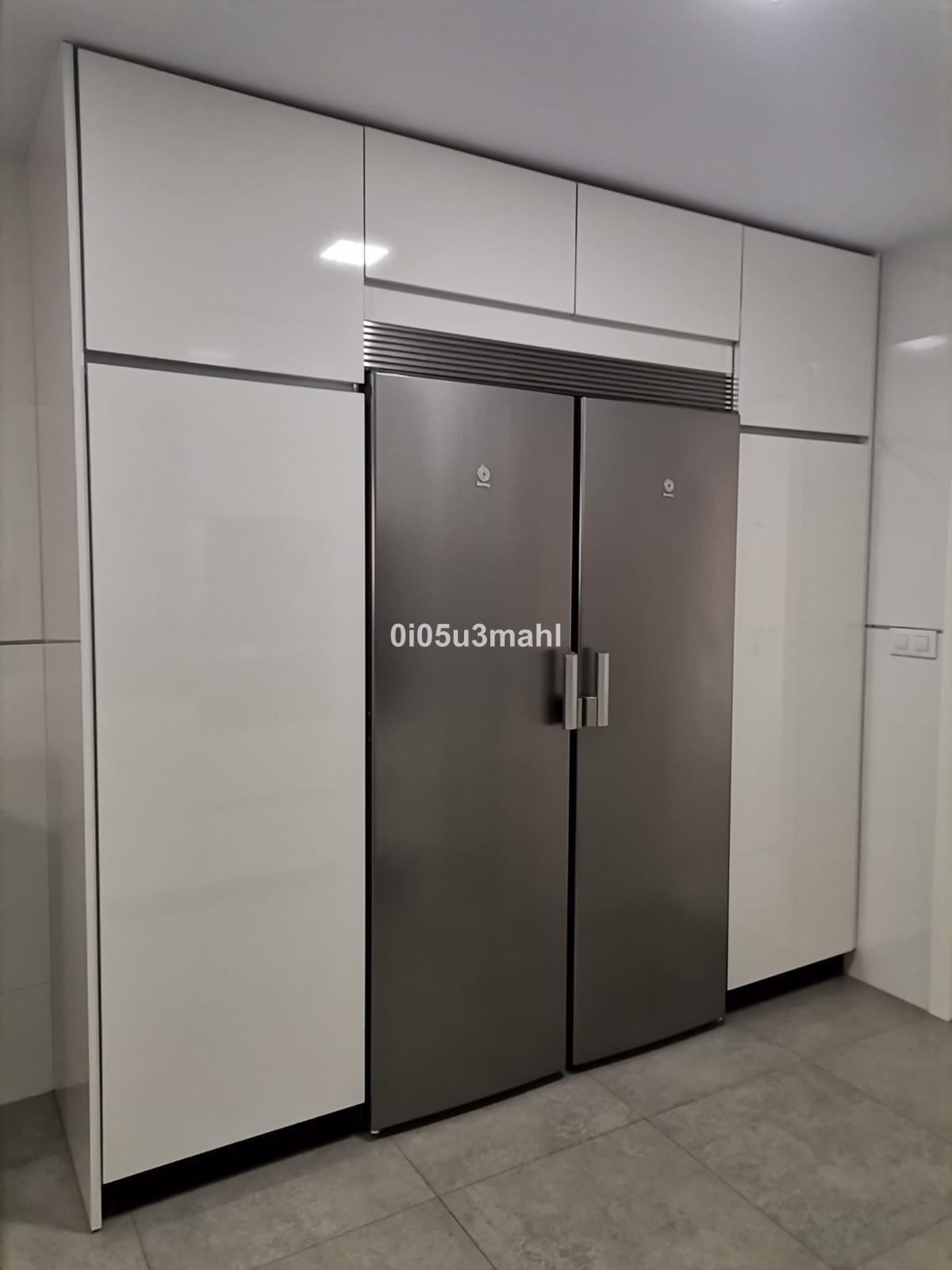 Property main view 10