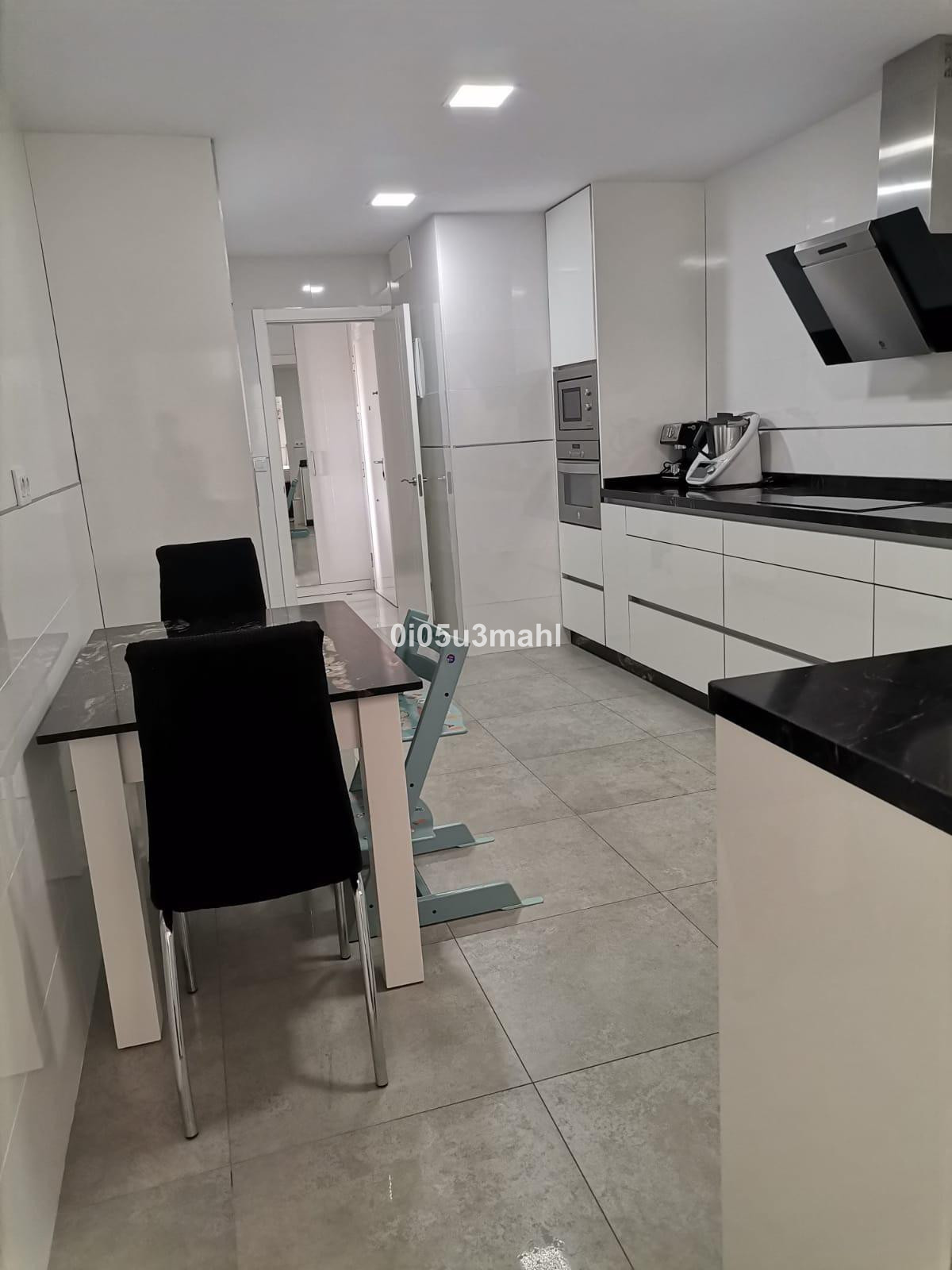 Property main view 11