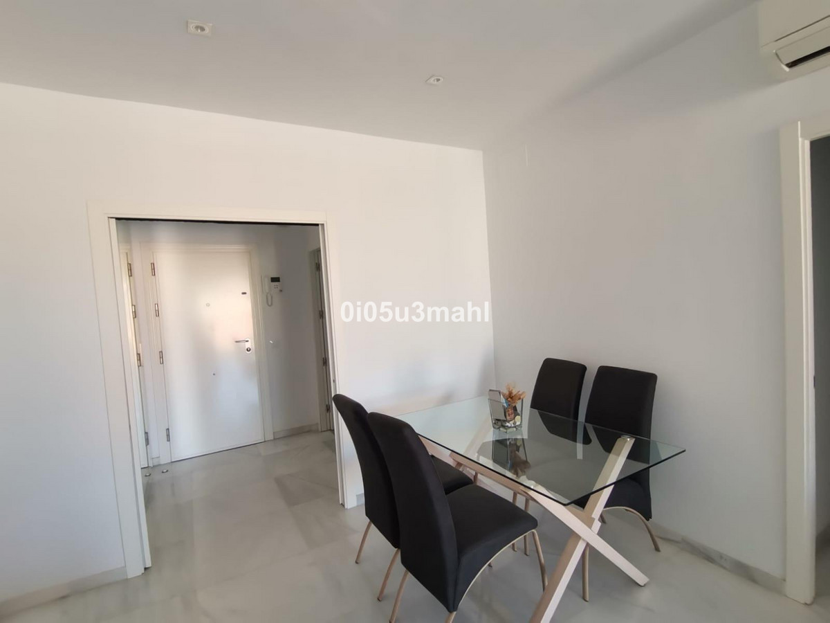 Property main view 13